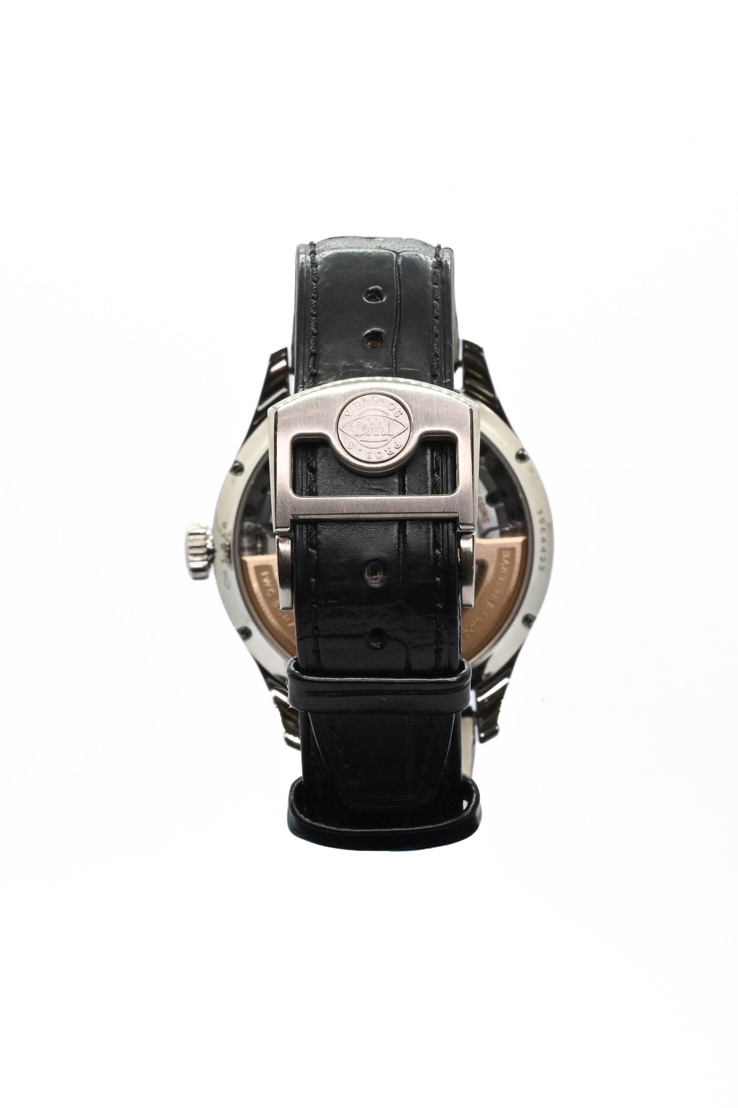Portugieser IW503401