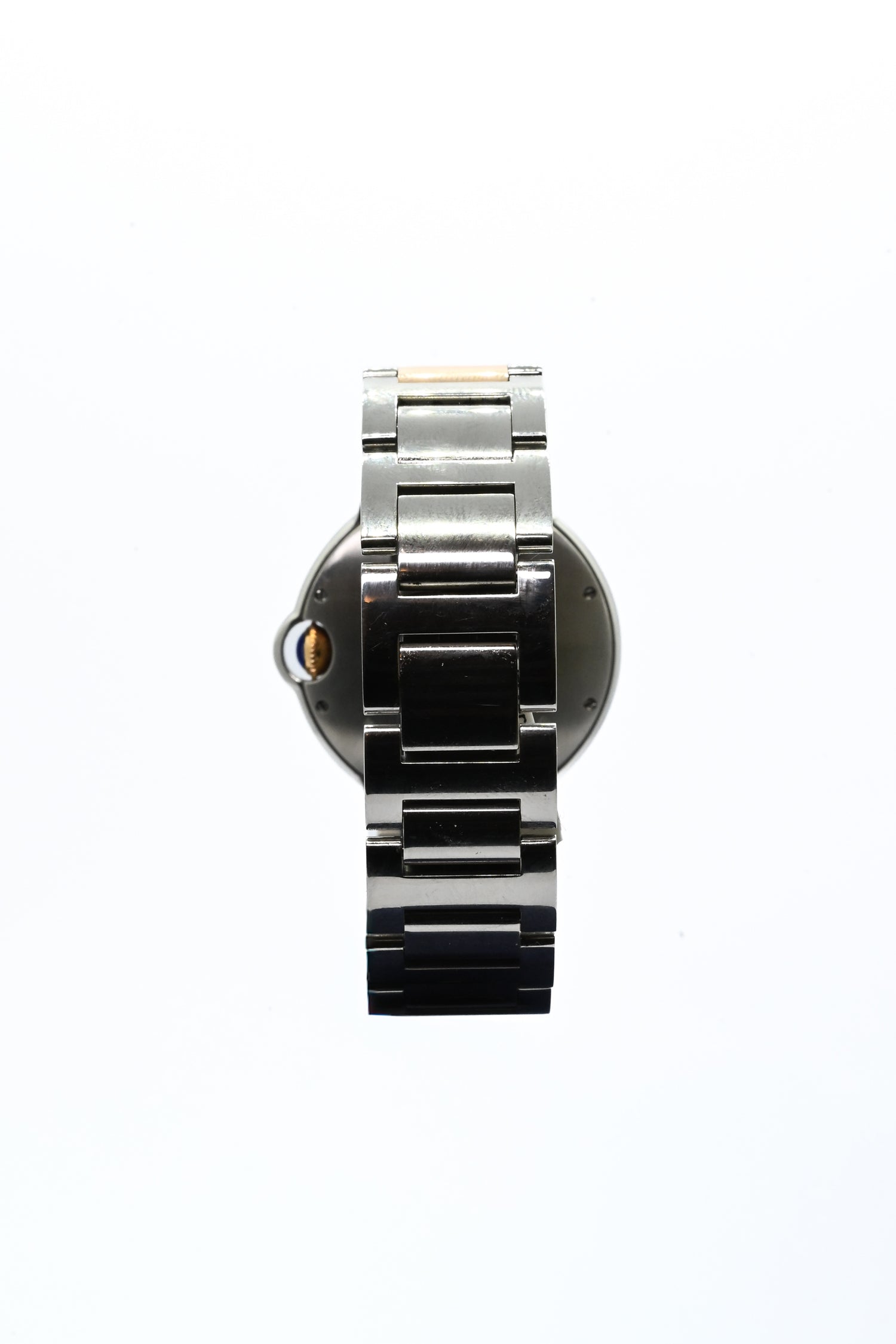 Ballon Bleu W6920033