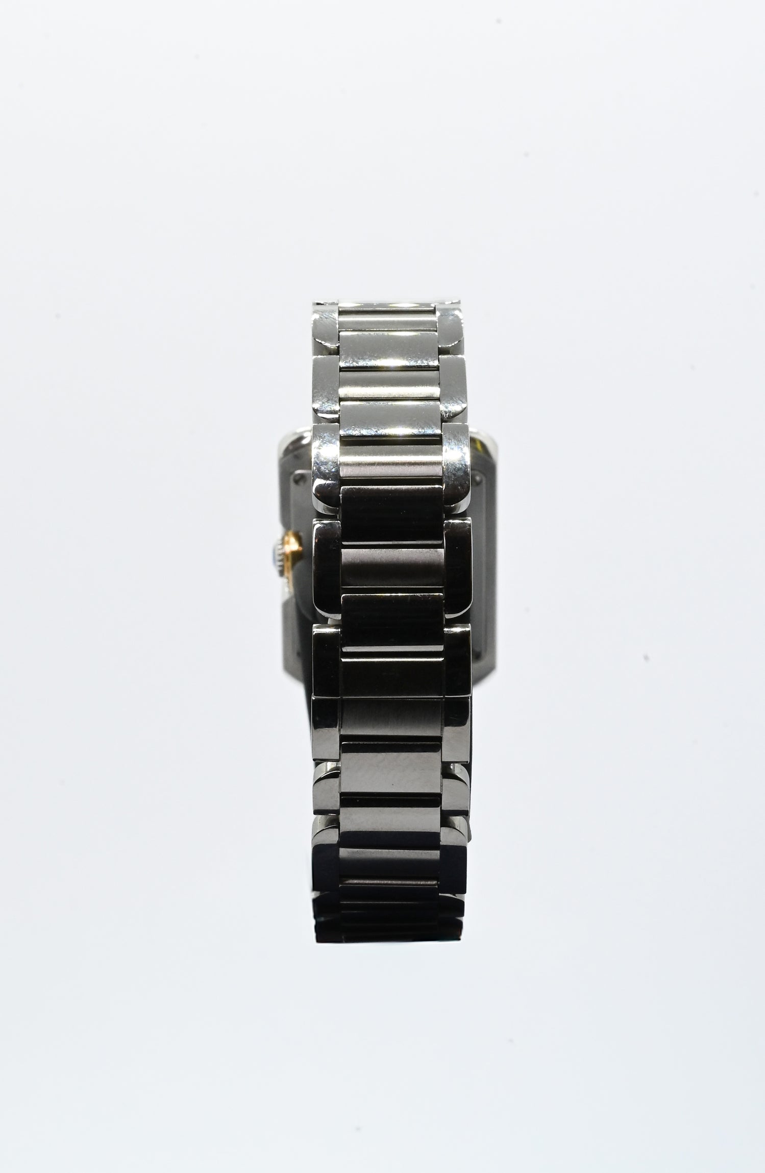 Tank W5310046