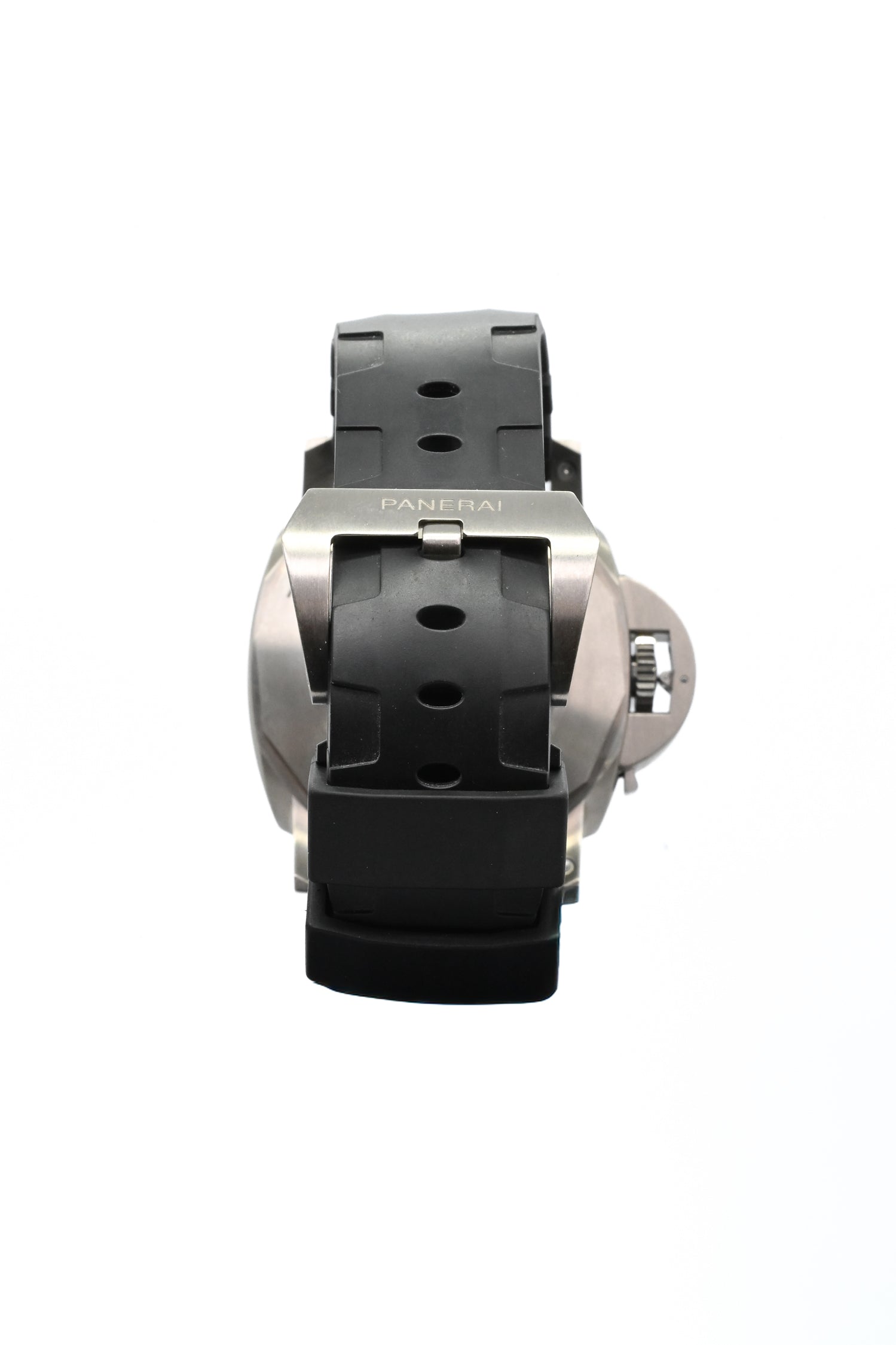 Submersible PAM01305