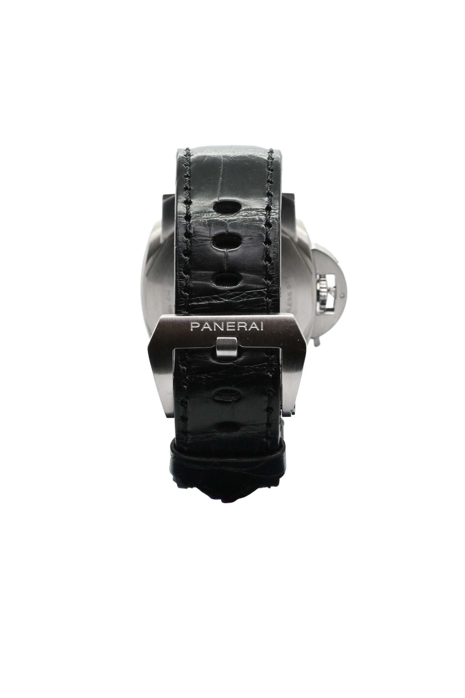 Luminor PAM01272