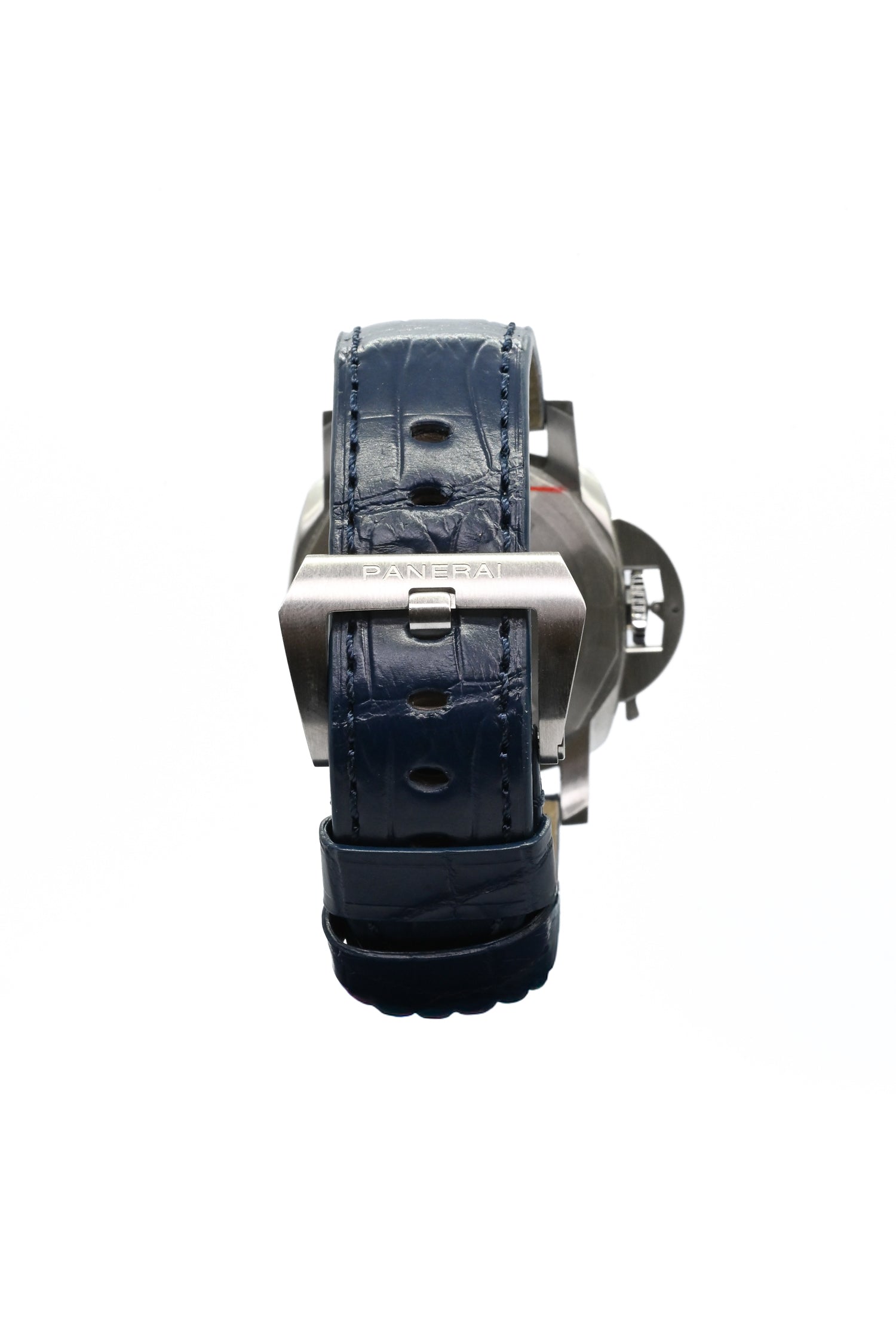 Luminor PAM01370