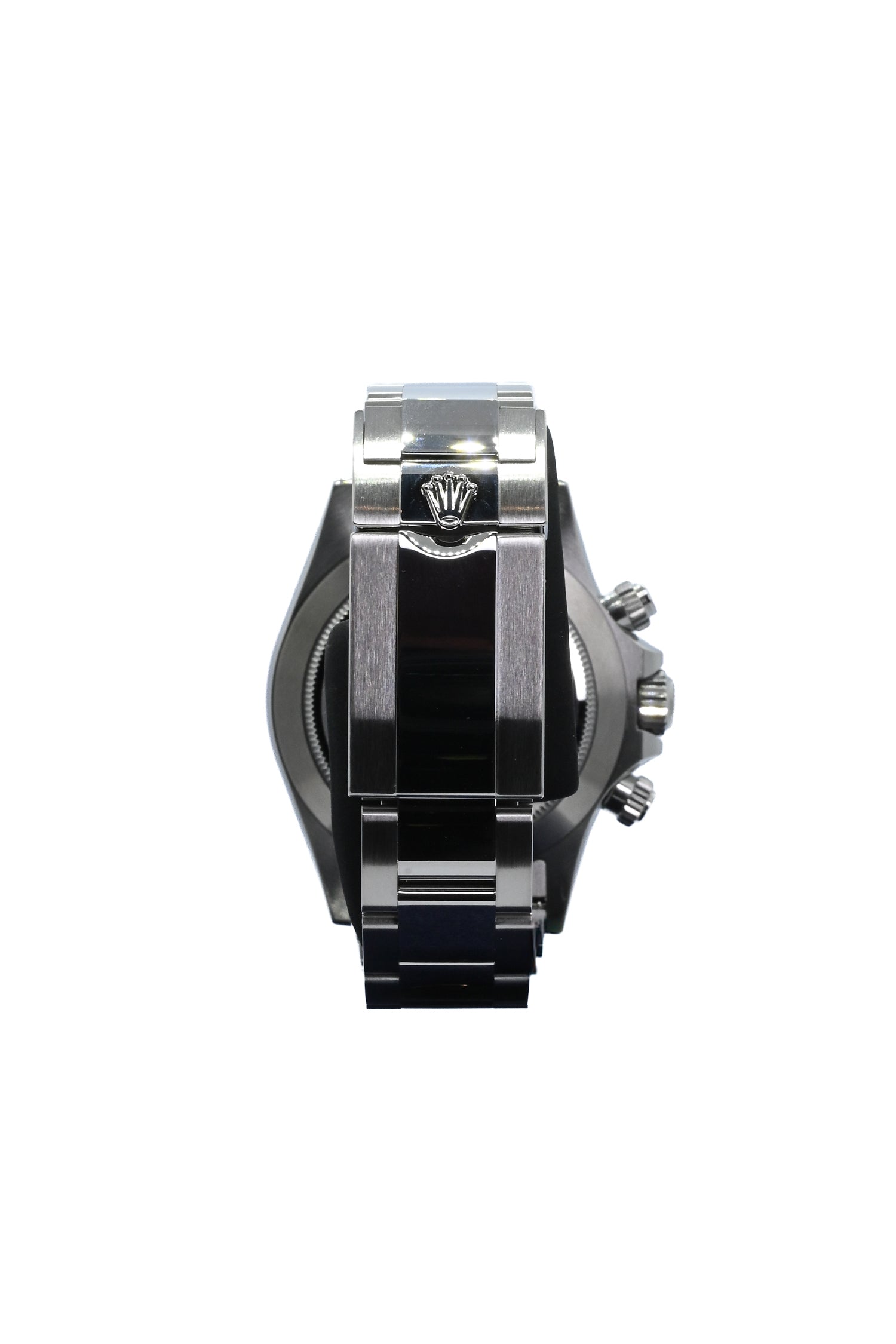 Cosmograph Daytona 116500LN