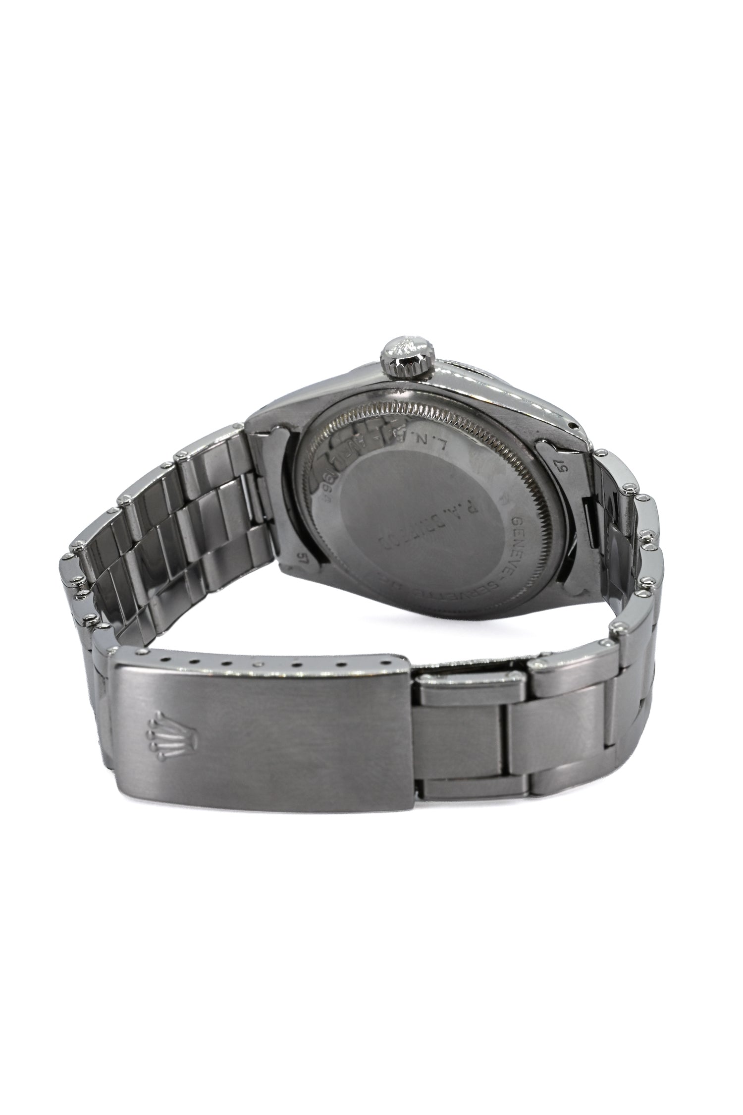 Air King Date 5700