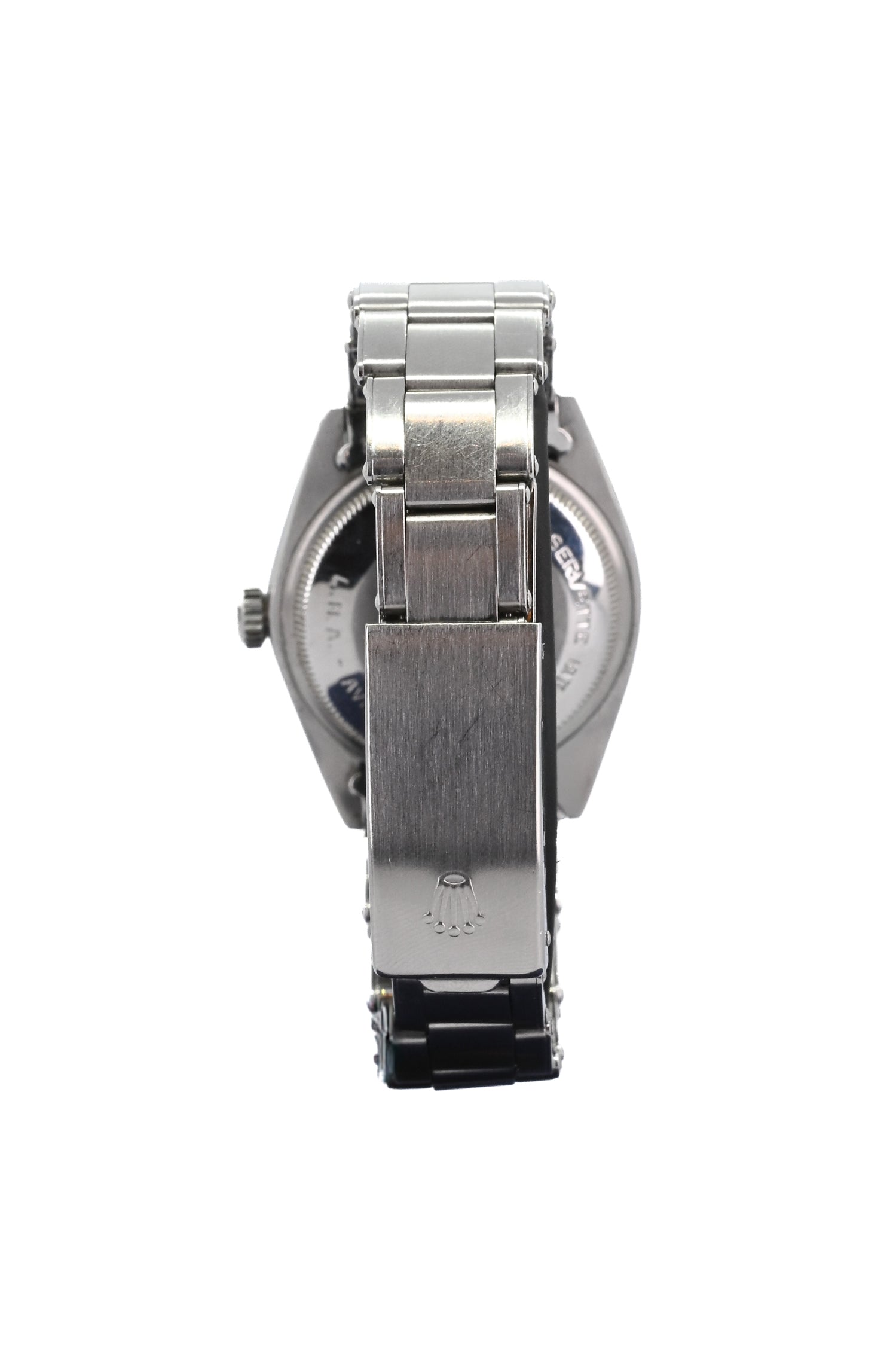 Air King Date 5700