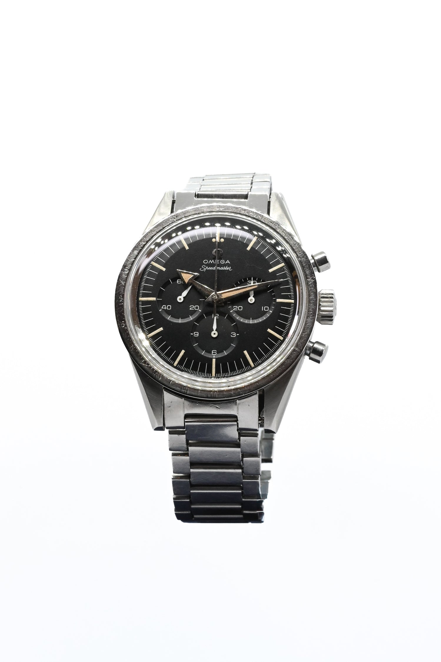 Speedmaster CK-2915-1