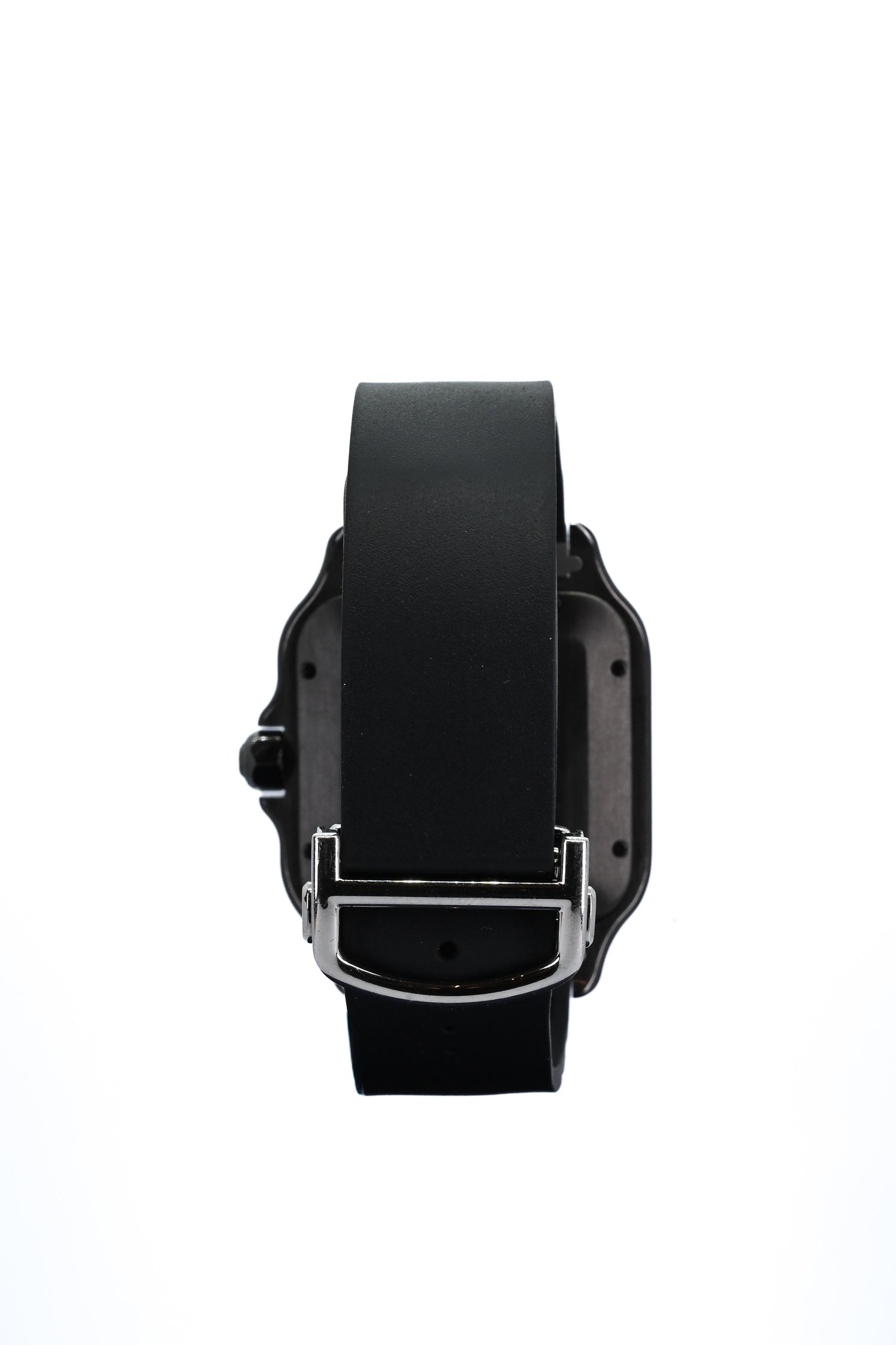 Santos de Cartier WSSA0039