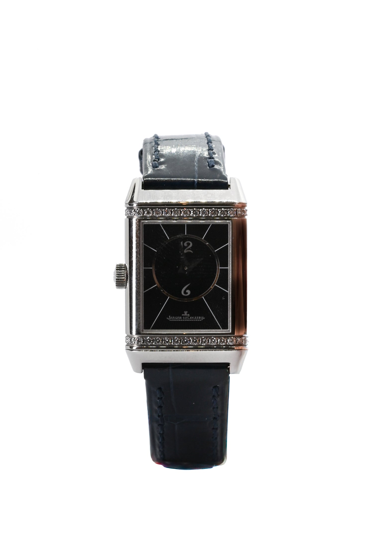 Reverso Q2668432