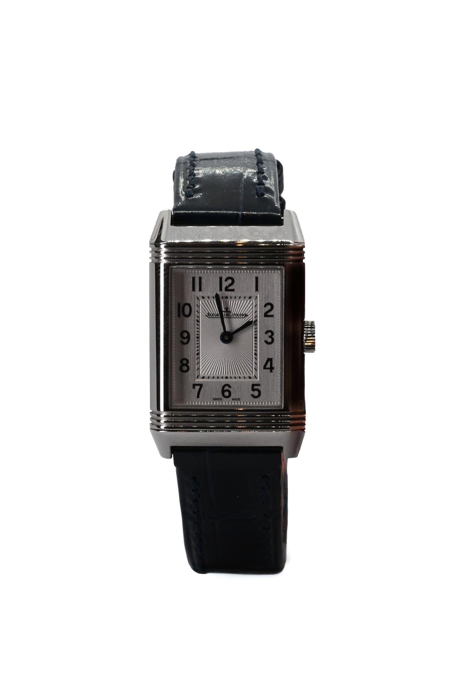 Reverso Q2668432