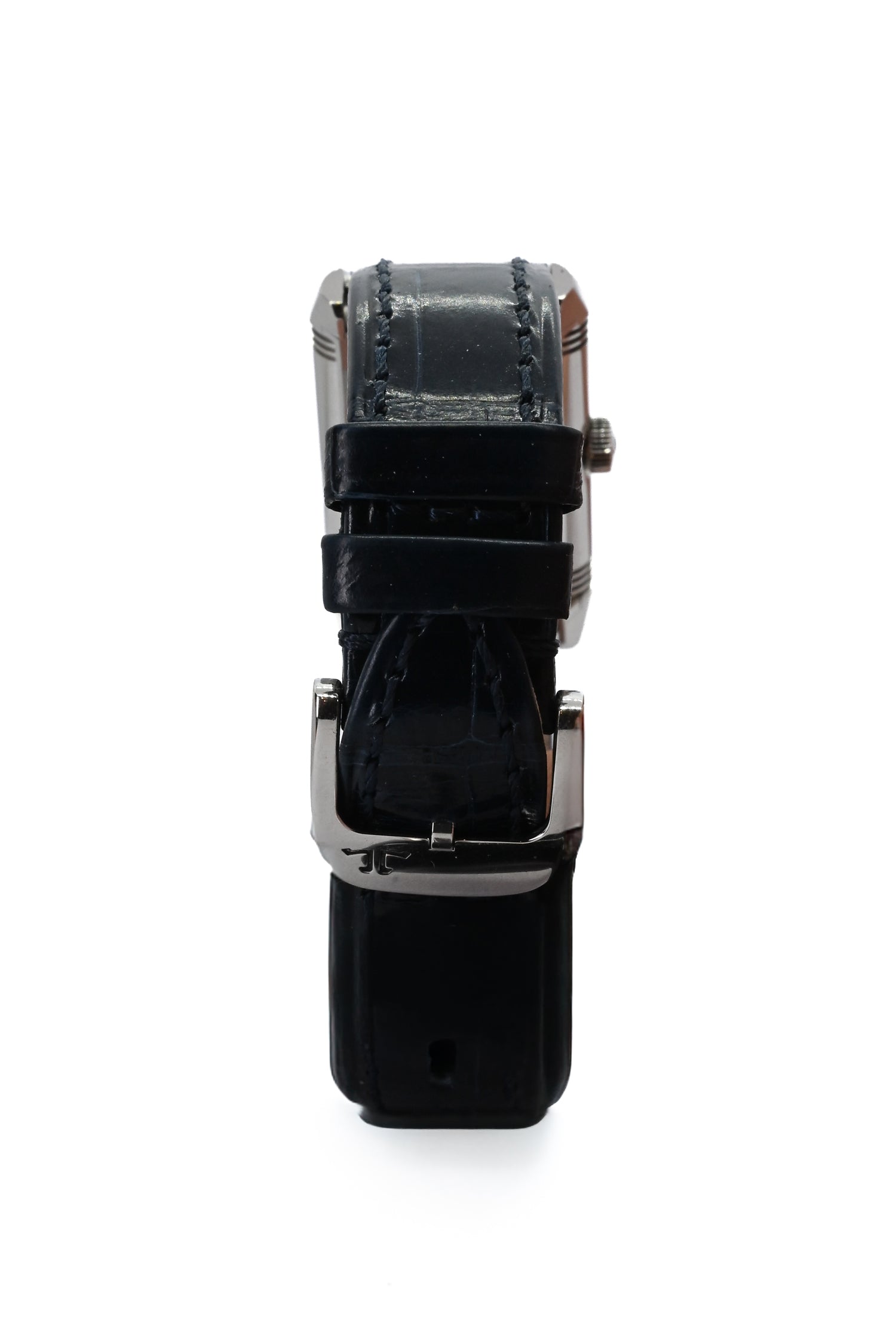 Reverso Q2668432