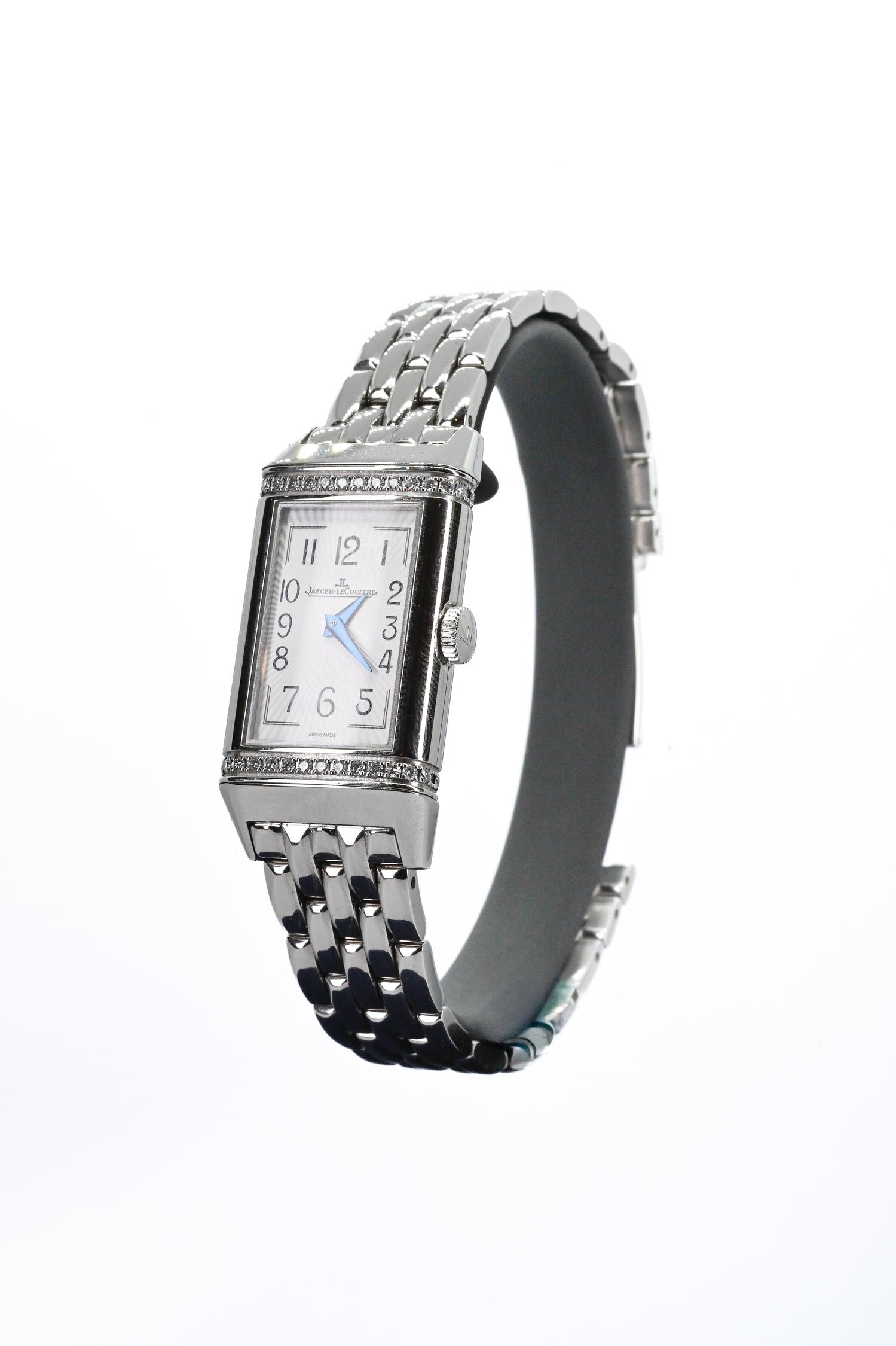 Reverso Q334818J