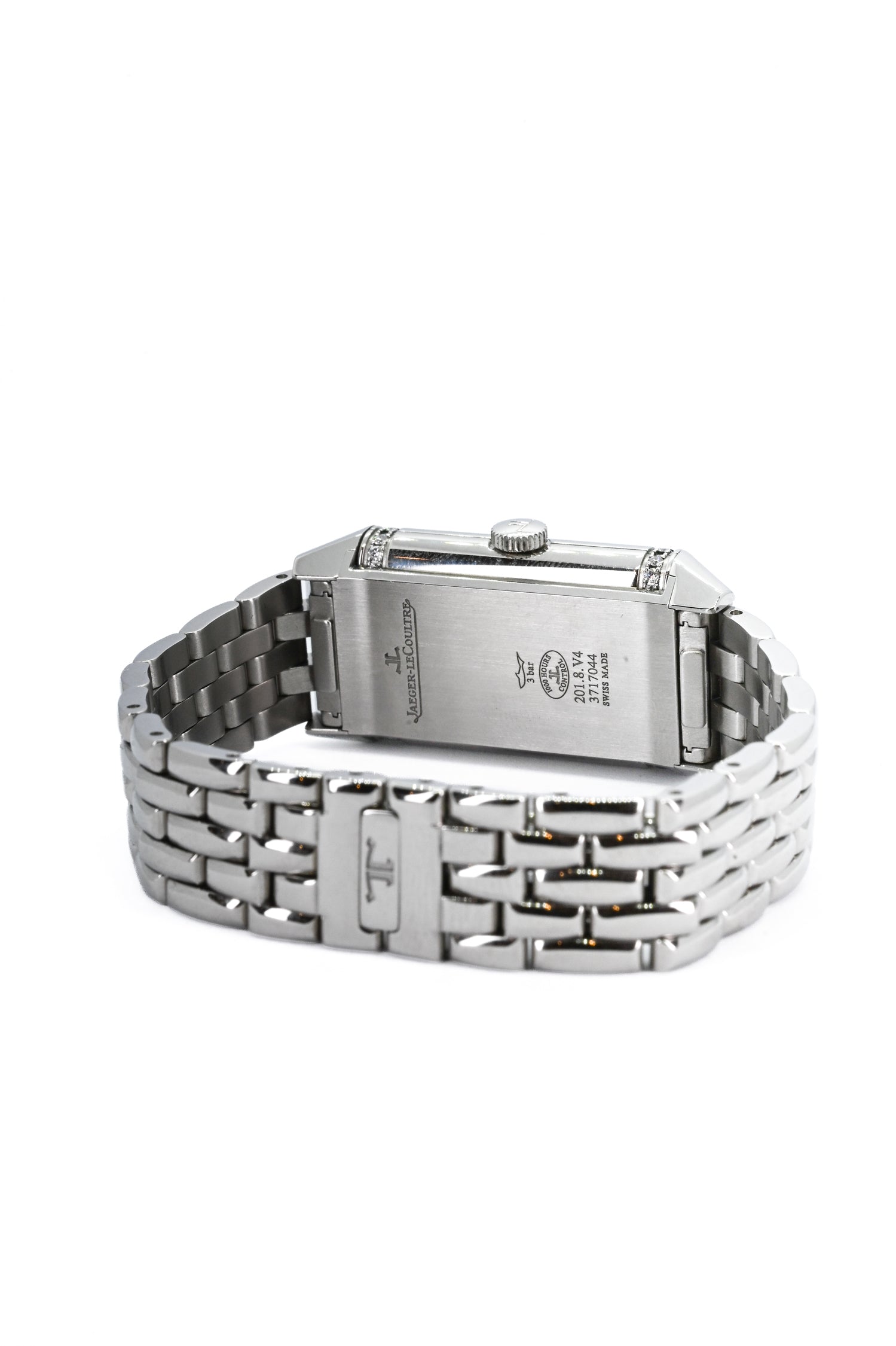 Reverso Q334818J