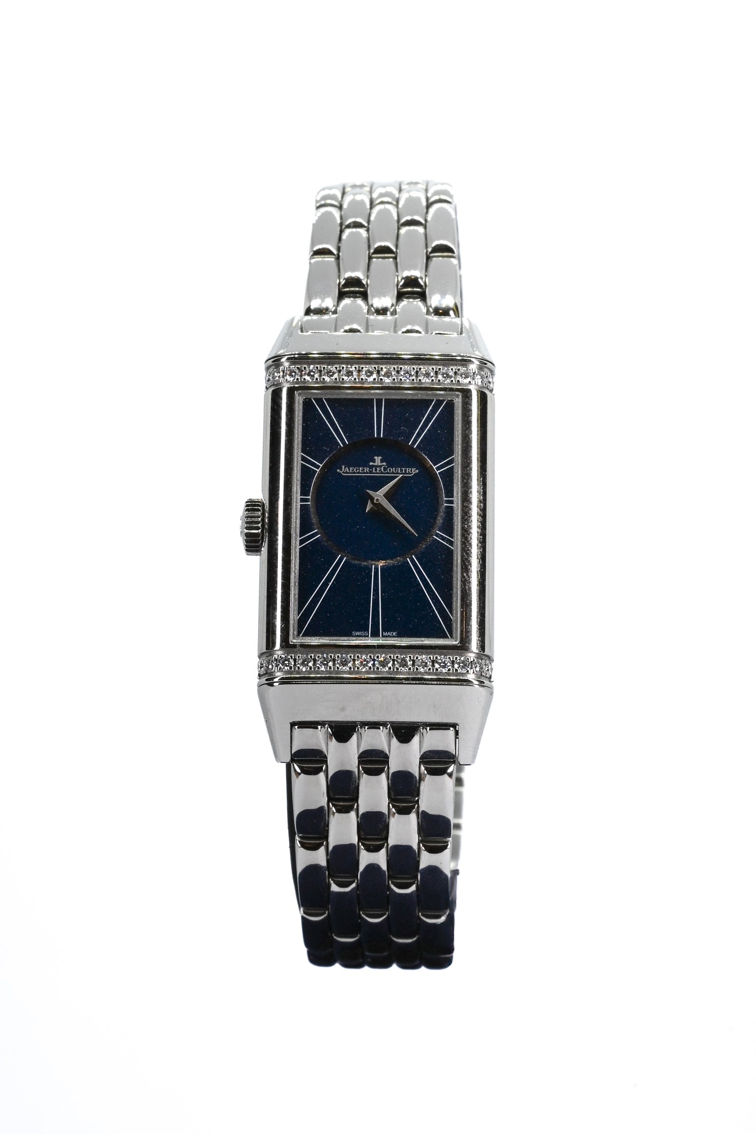 Reverso Q334818J