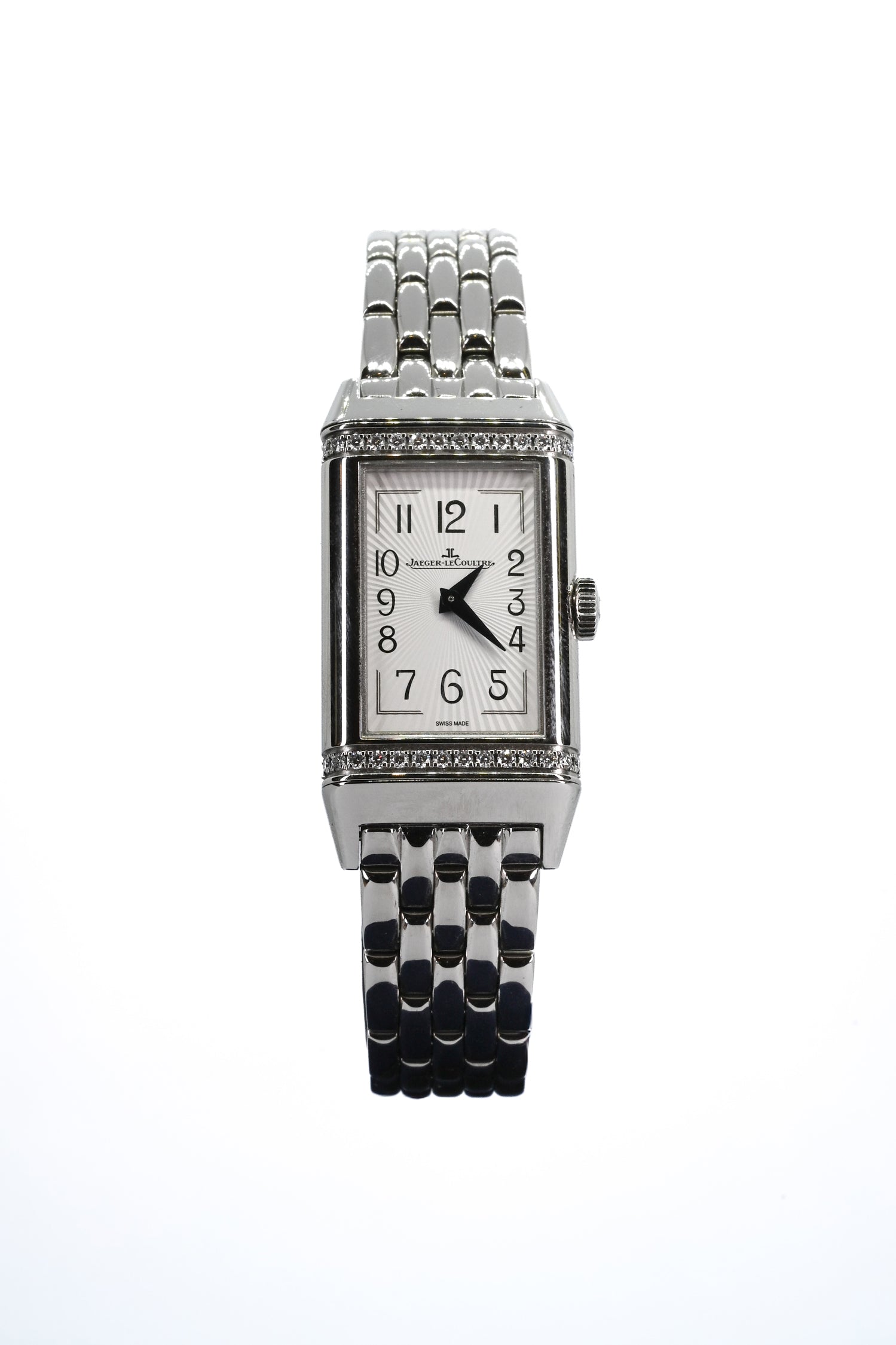 Reverso Q334818J