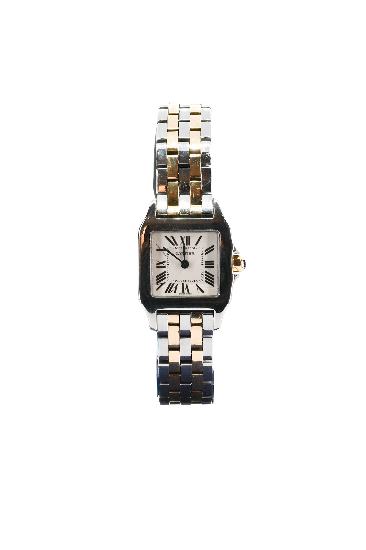 Santos Demoiselle W25066Z6