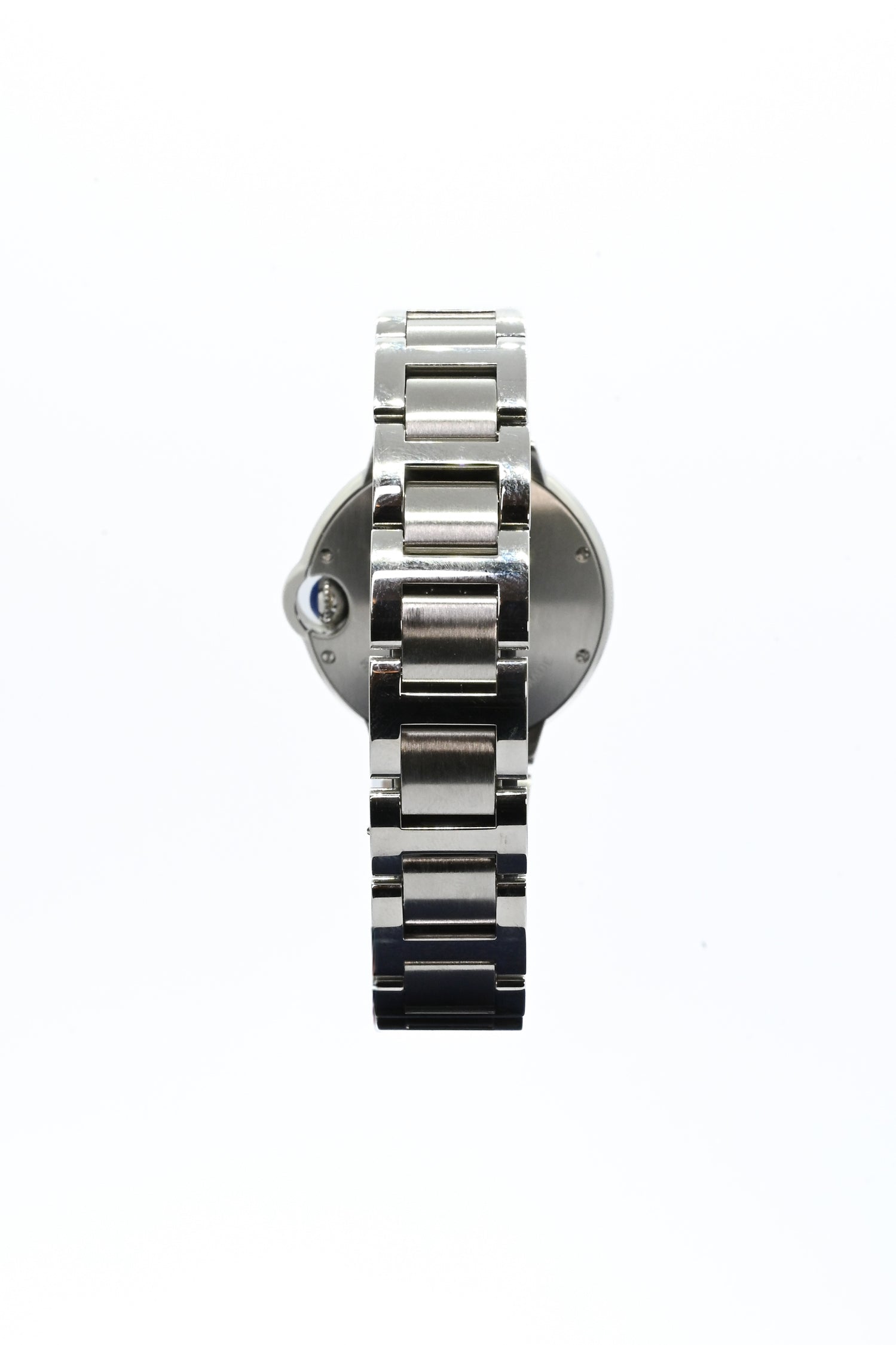 Ballon Bleu W6920071