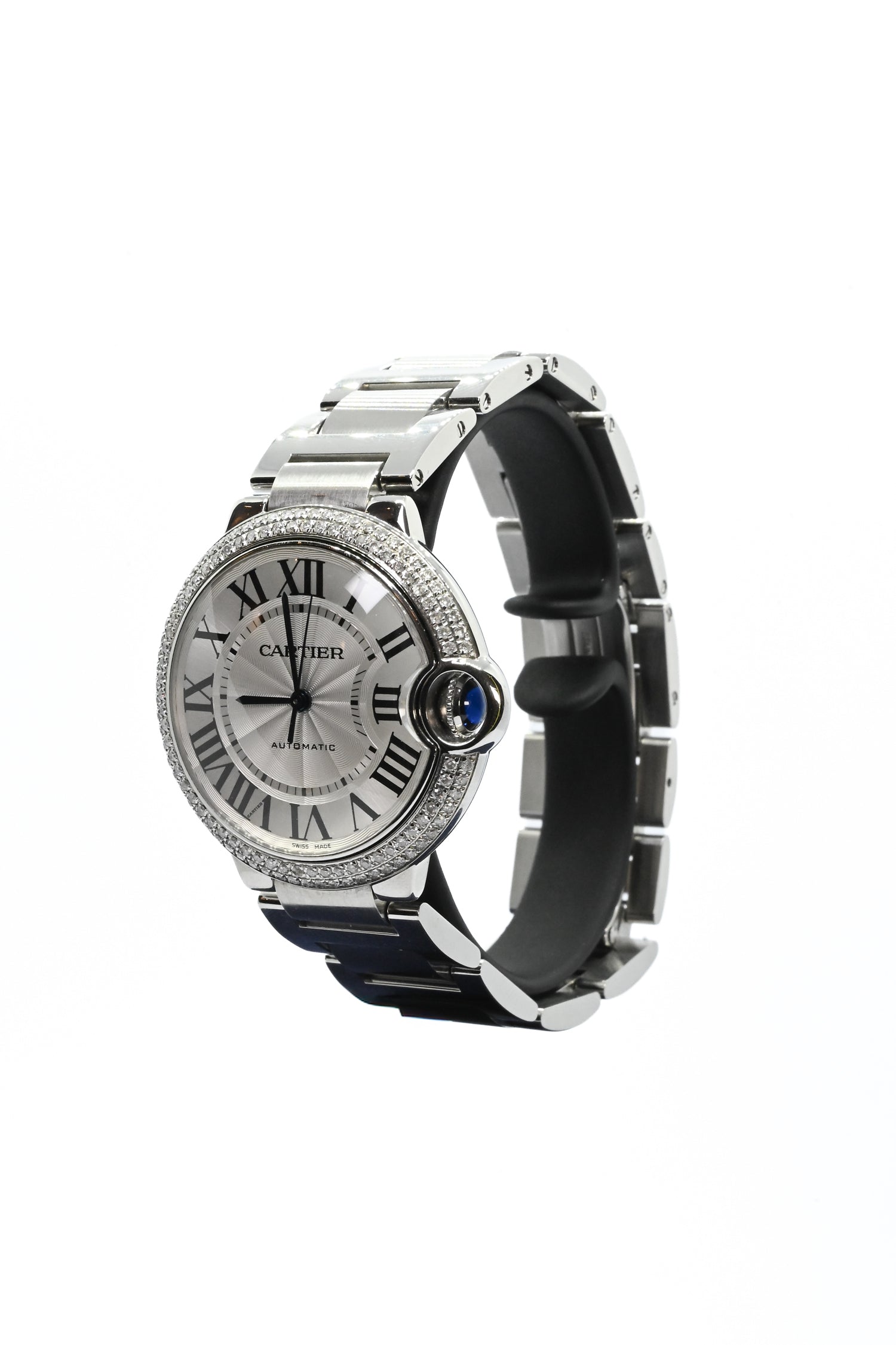 Ballon Bleu W6920046