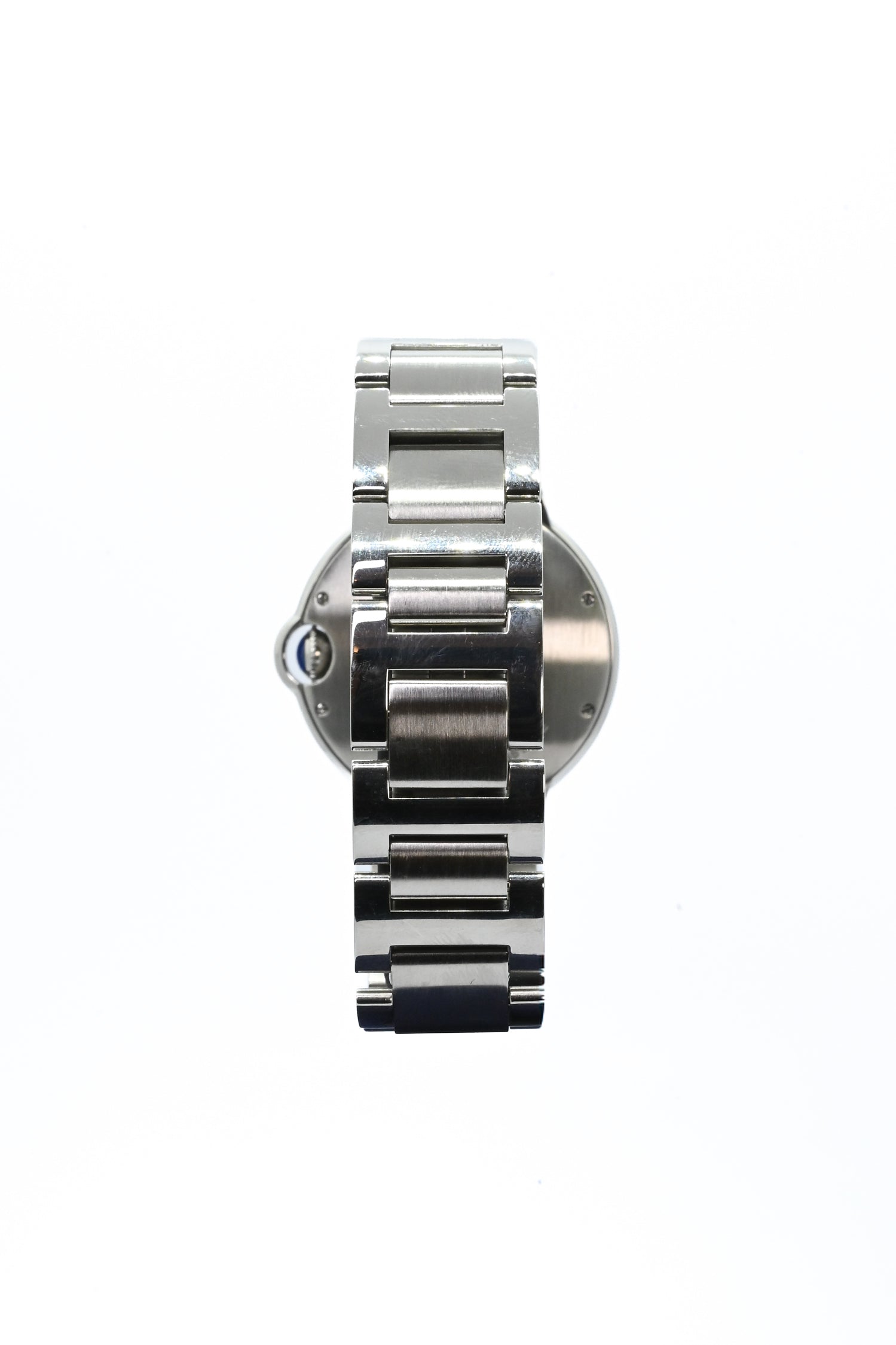 Ballon Bleu W6920046