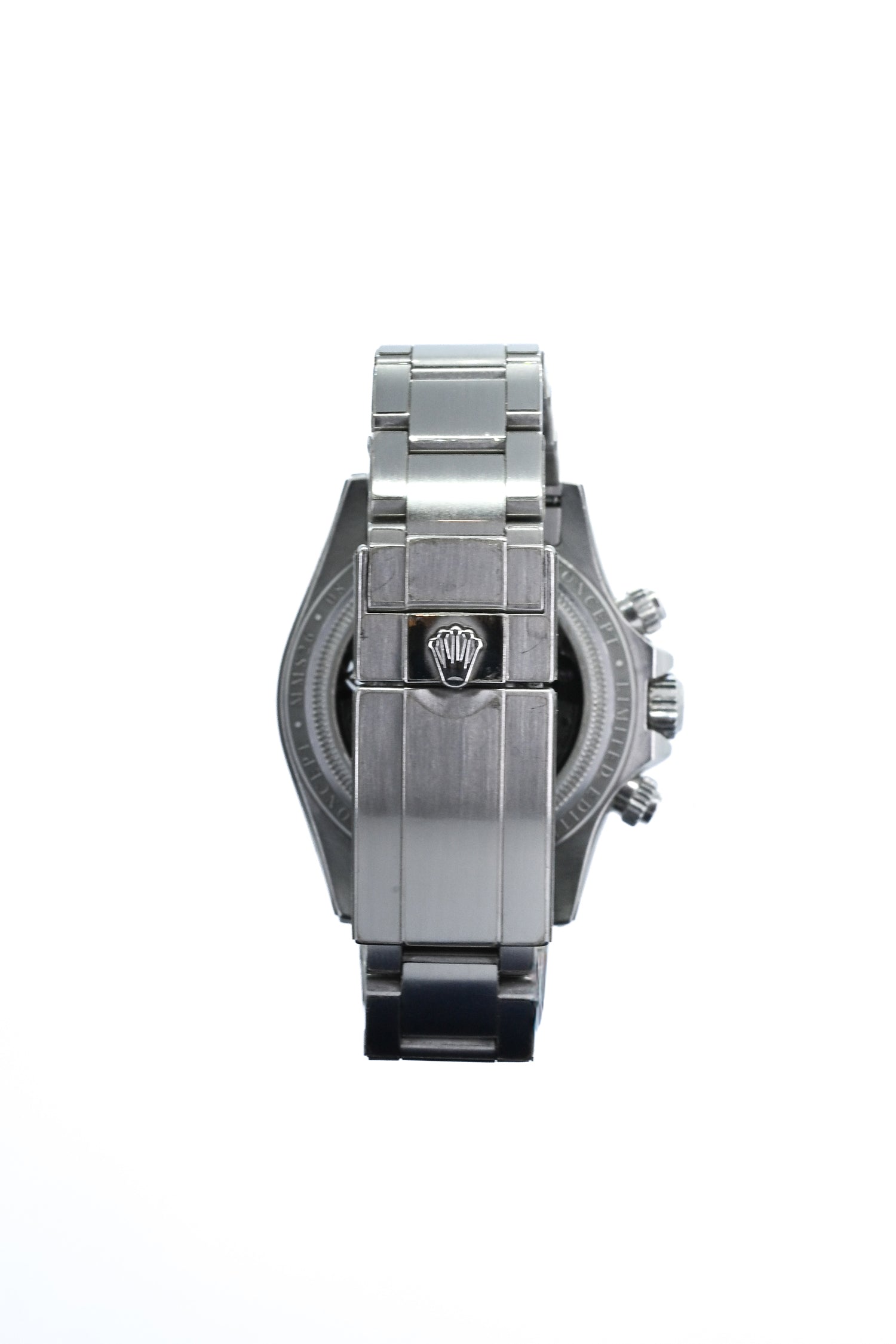Cosmograph Daytona 116500