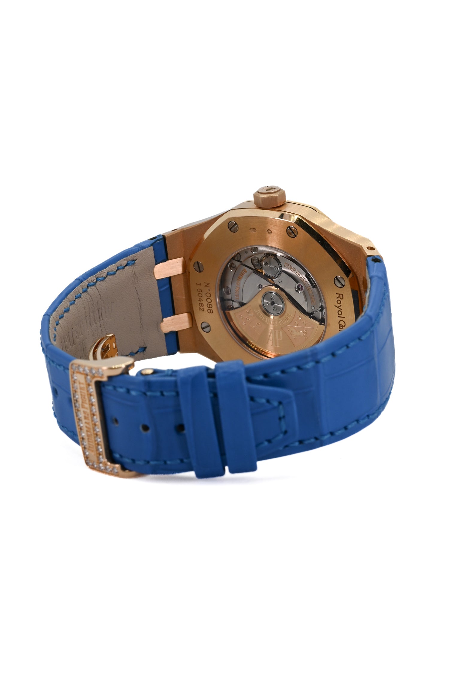 Royal Oak 15402OR.ZZ.D003CR.01