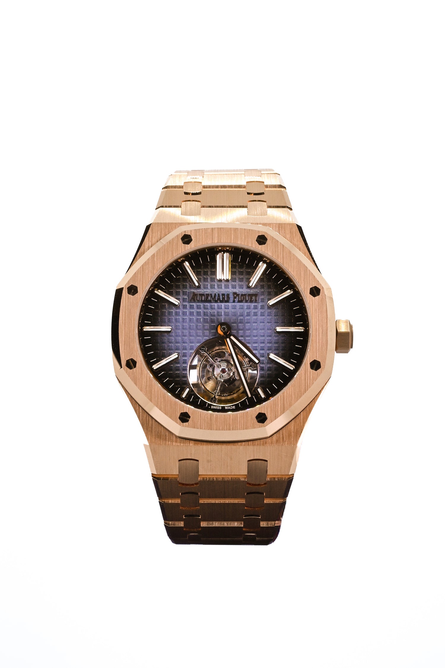 Royal Oak 26730OR.OO.1320OR.02