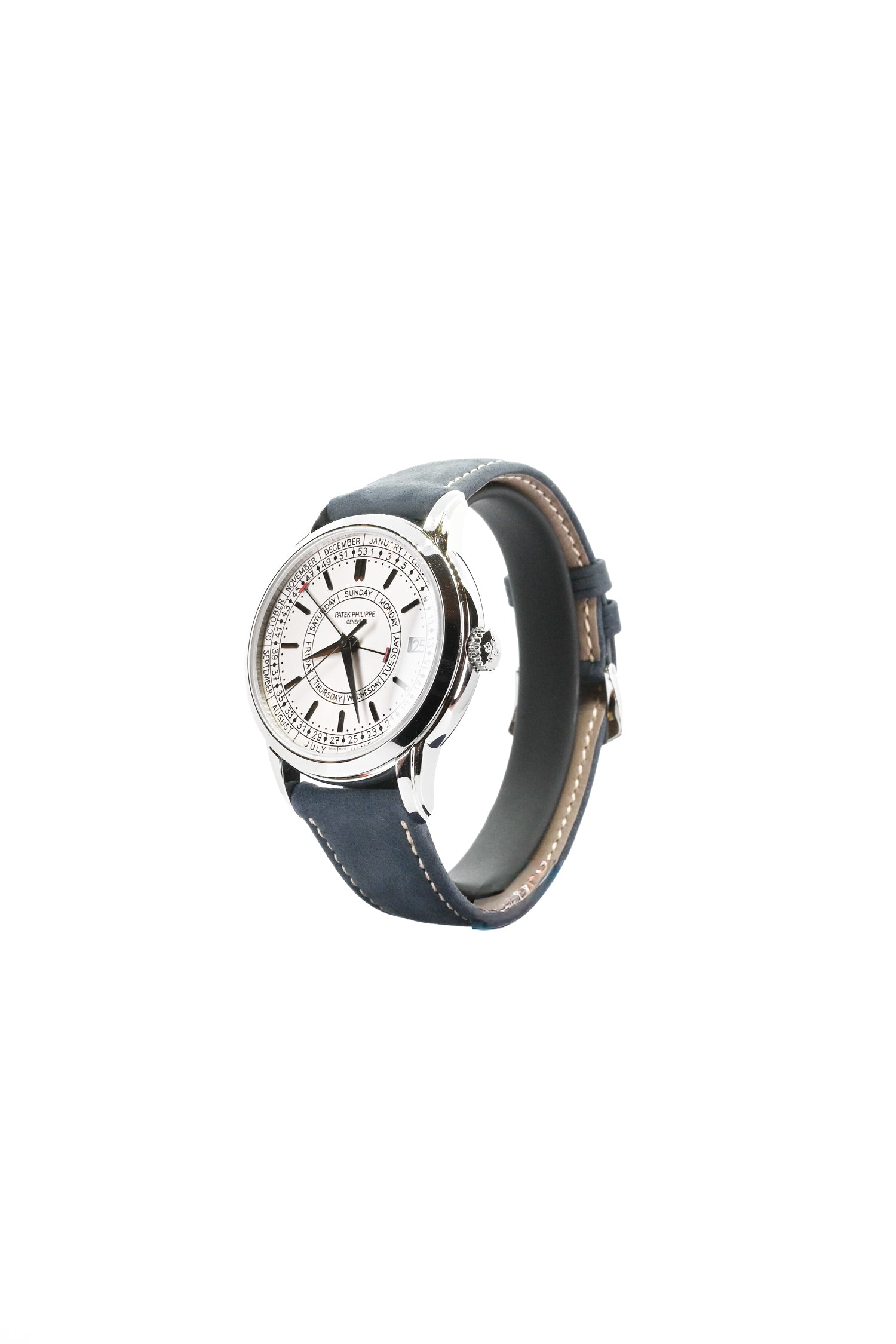 Complications 5212A-001
