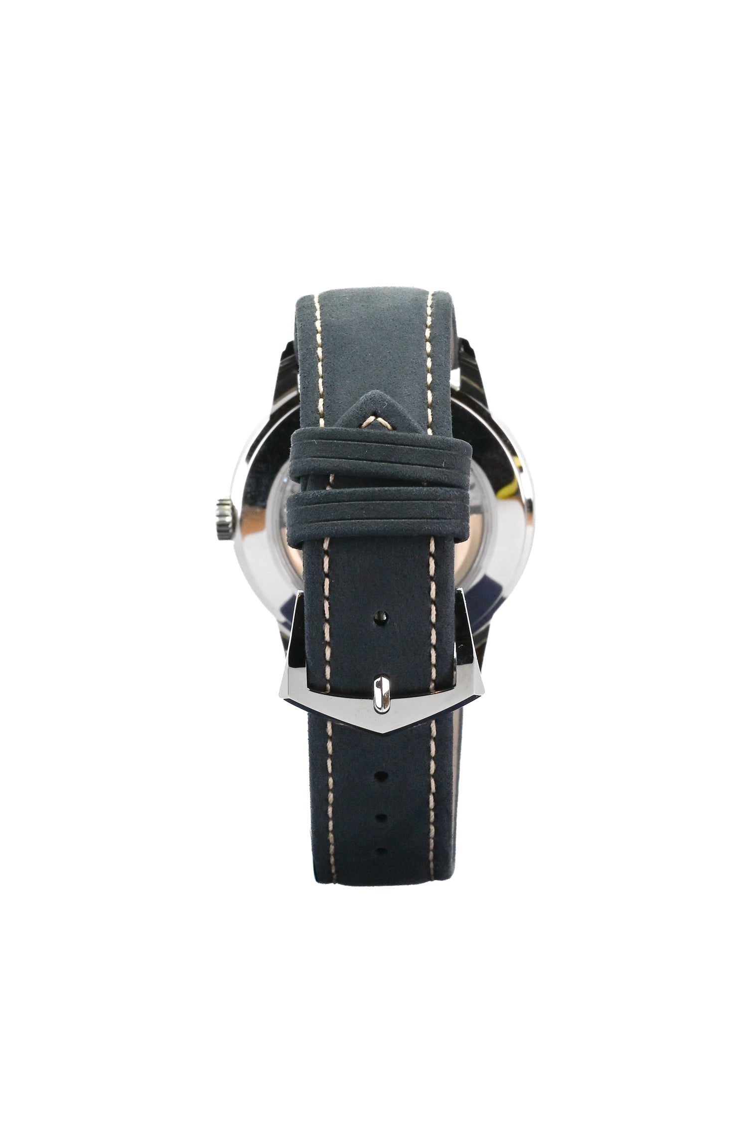 Complications 5212A-001