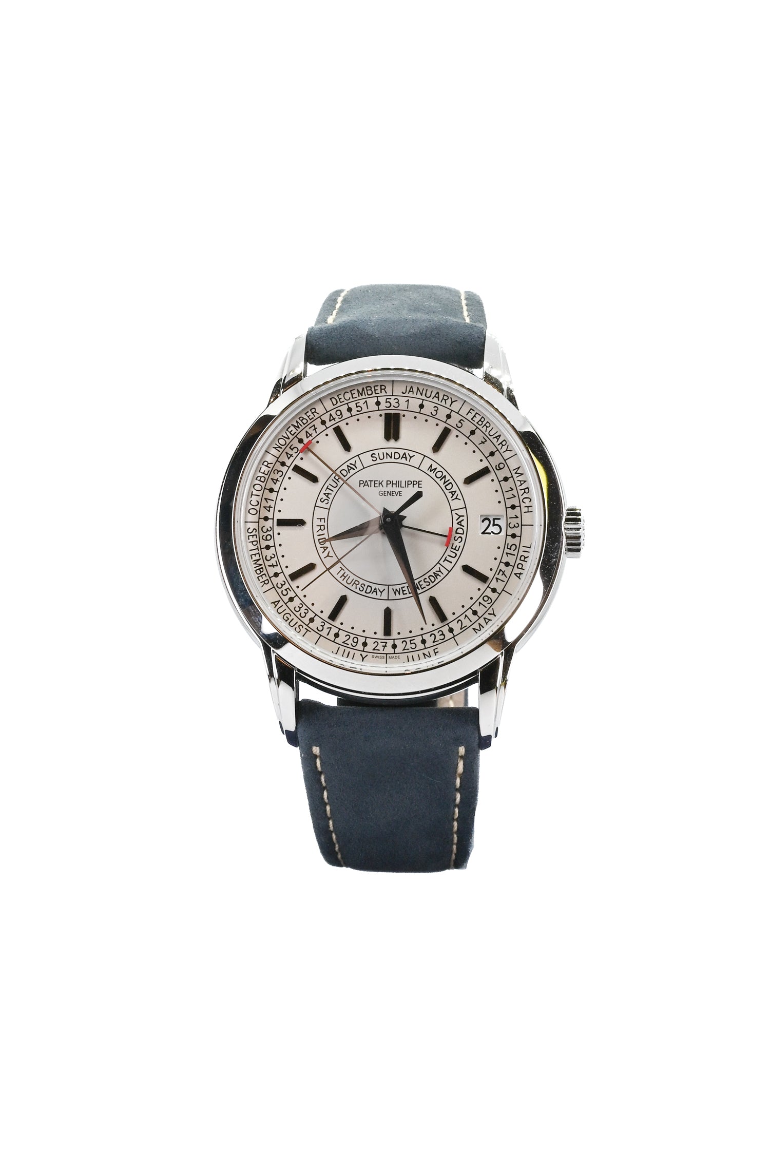 Complications 5212A-001