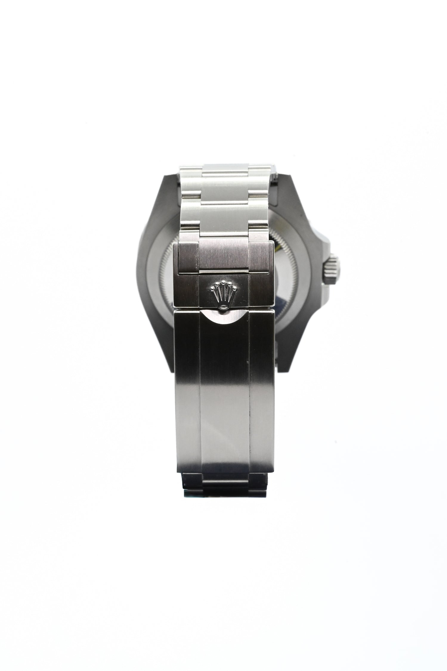 Submariner Date 126610LN