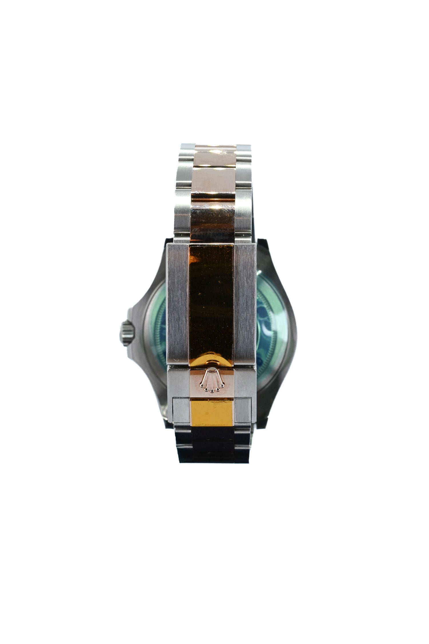 Yacht-Master 126621