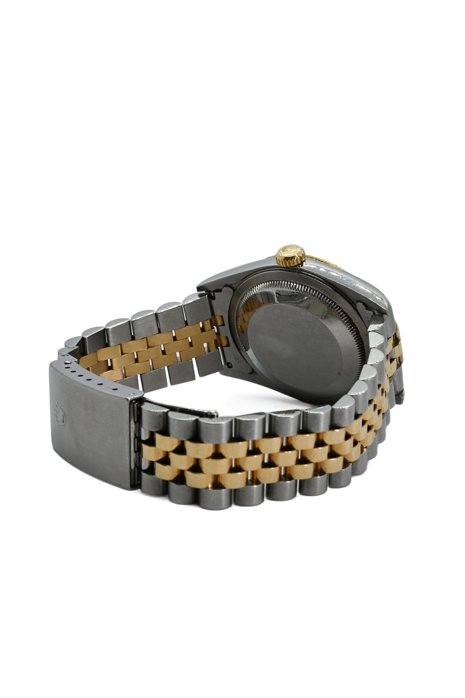 Datejust 36 16233