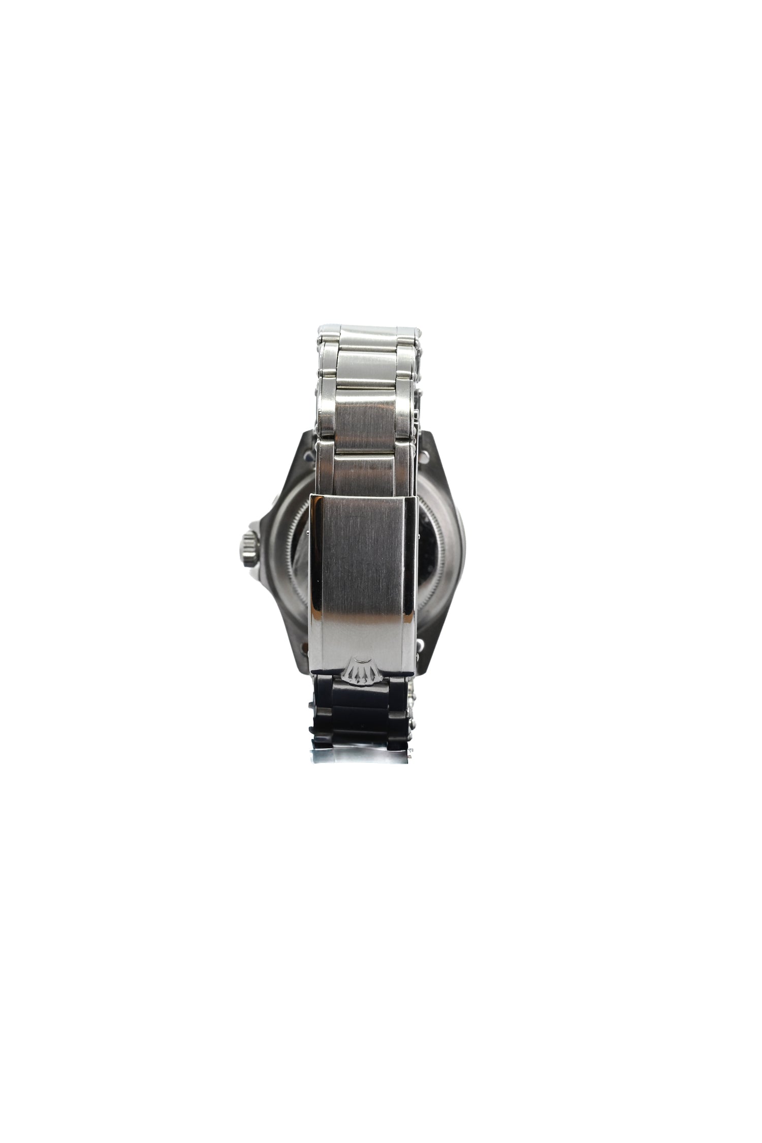 Submariner 5512