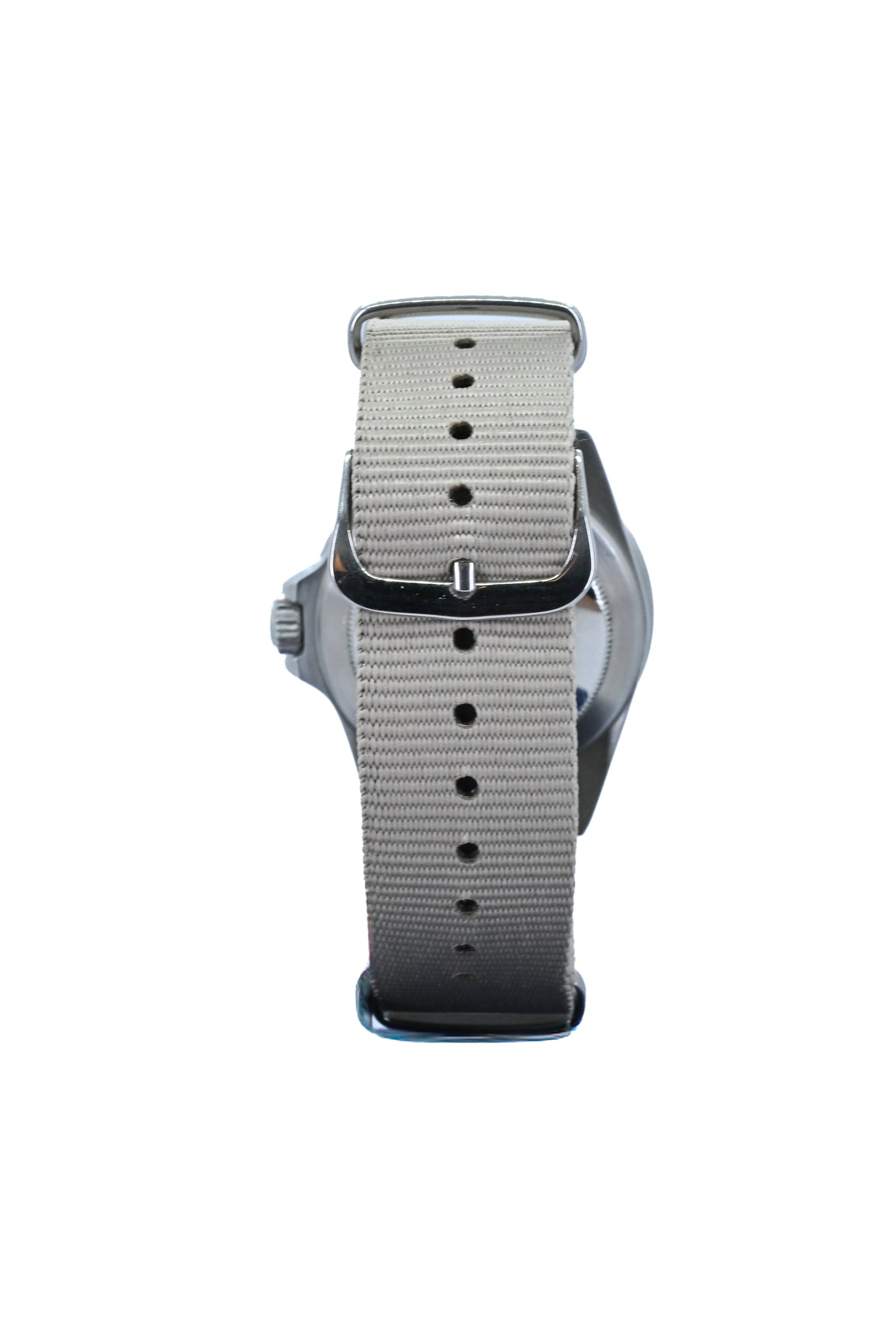 Submariner 5513