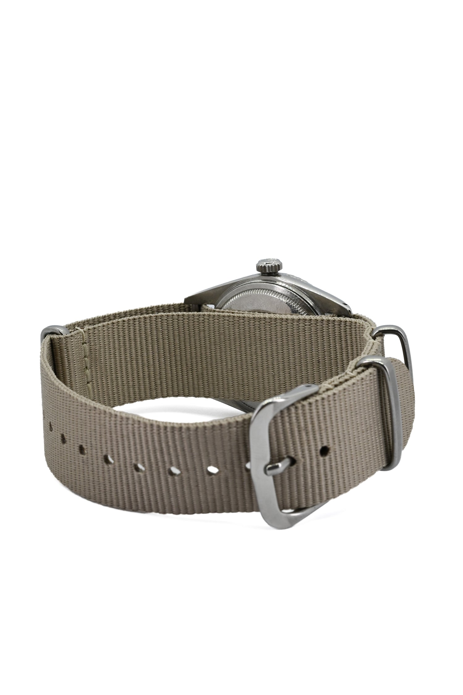 Datejust 36 1600