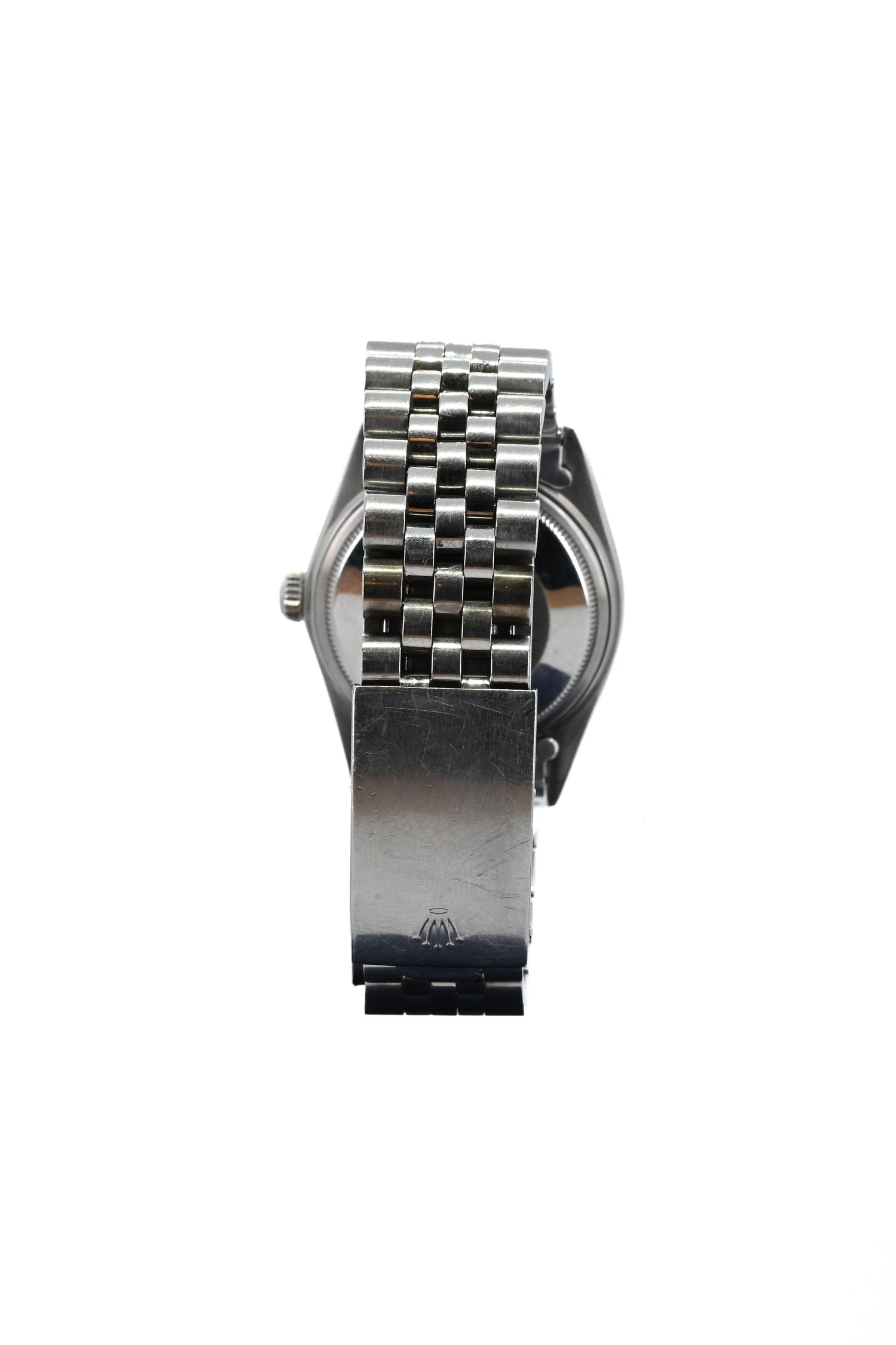 Datejust 36 16000