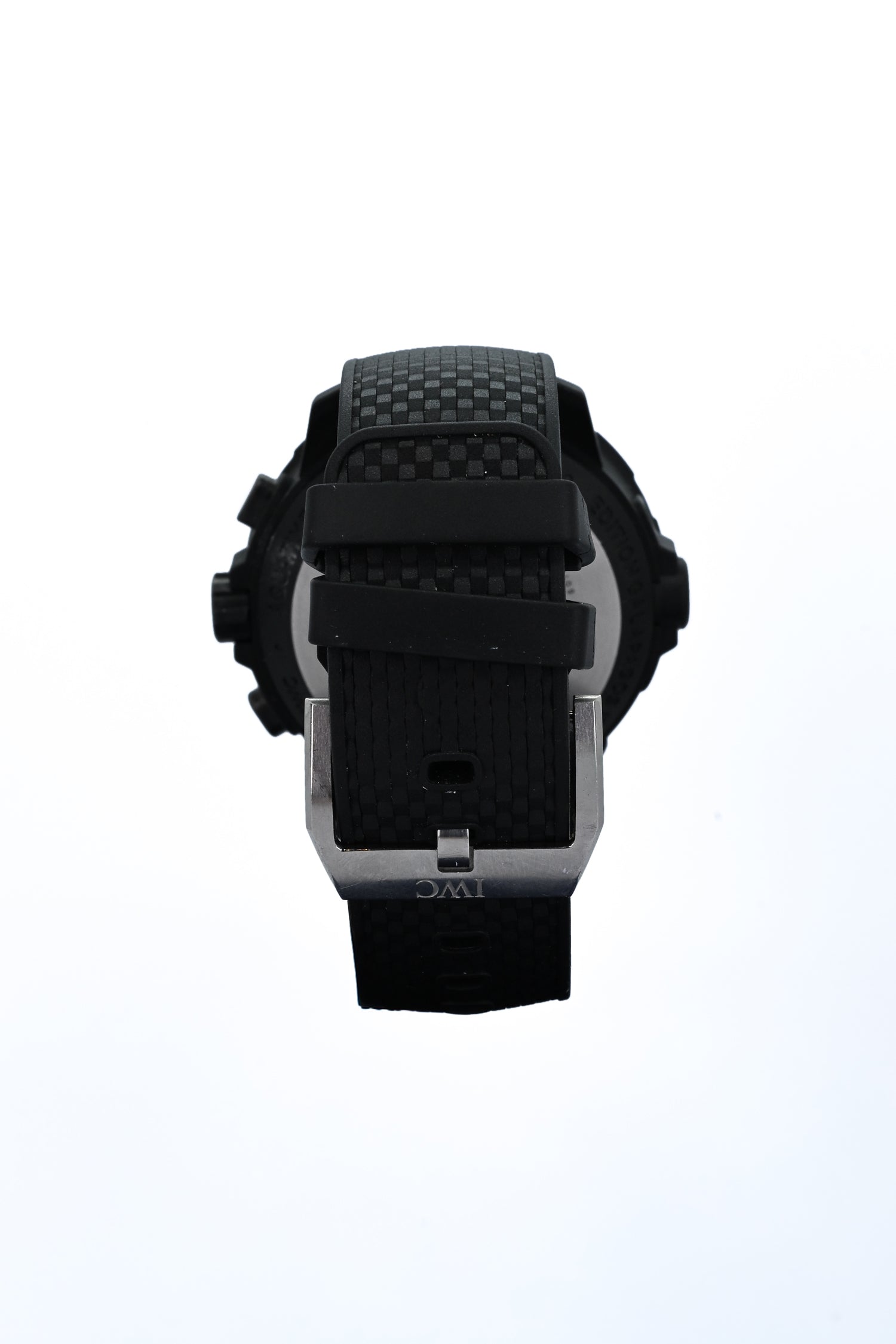 Aquatimer IW379502