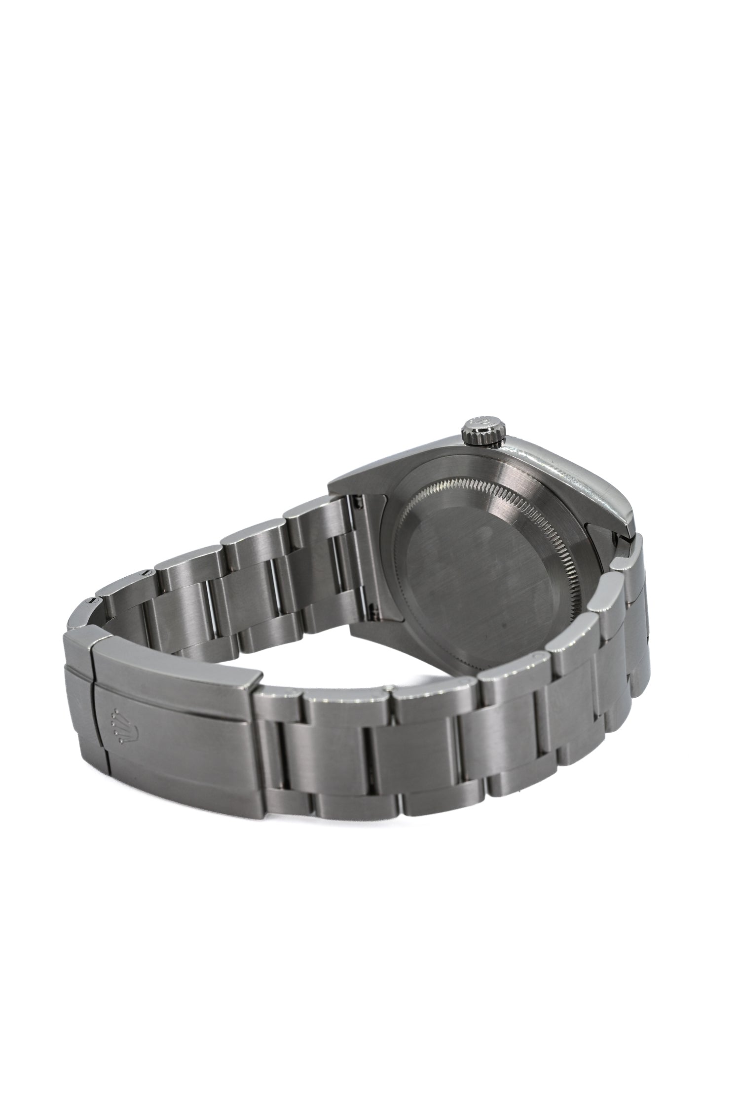 Oyster Perpetual 114300