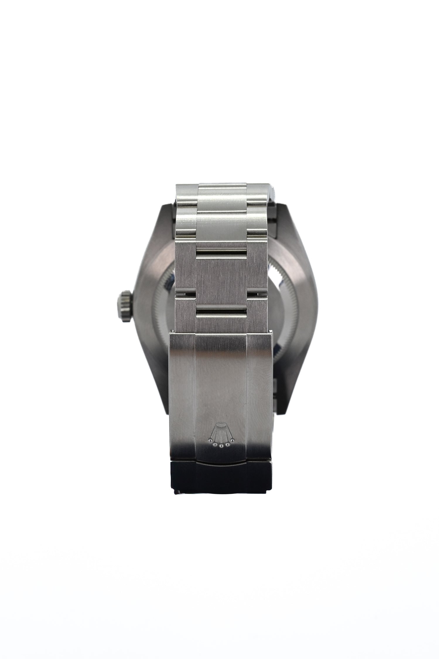 Oyster Perpetual 134300