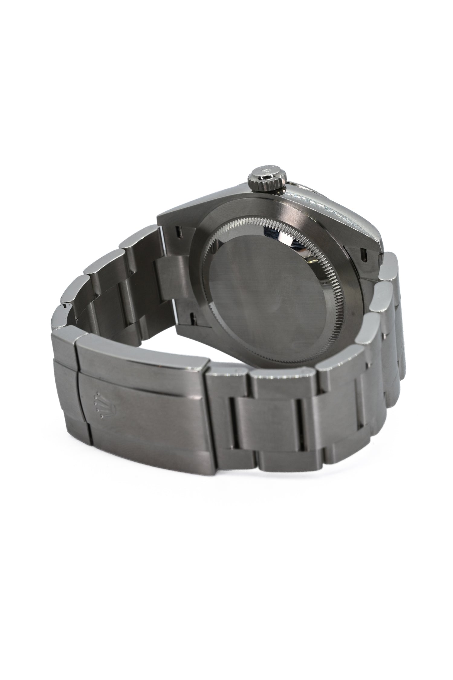 Oyster Perpetual 134300