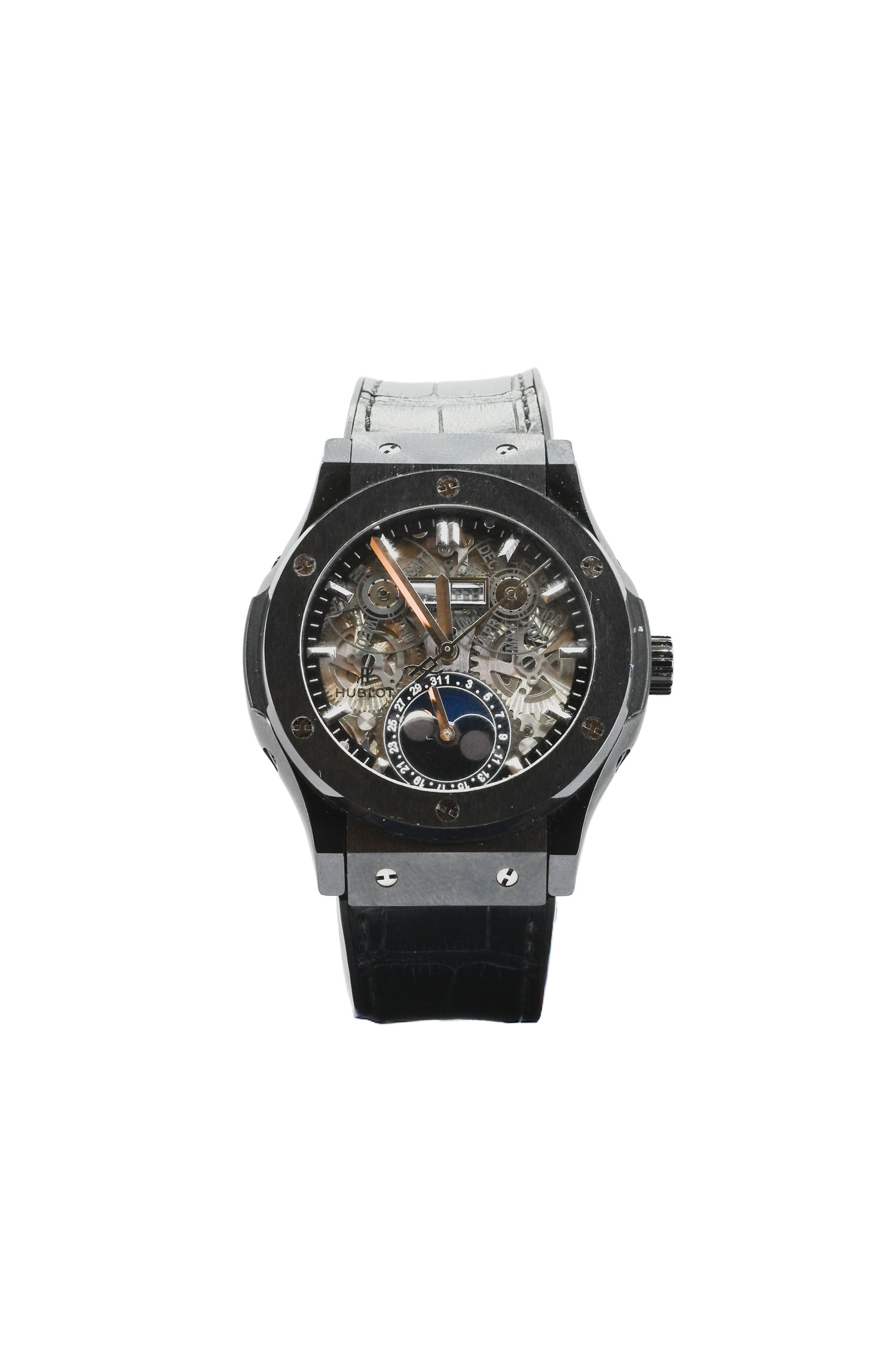 Classic Fusion 547.CX.0170.LR