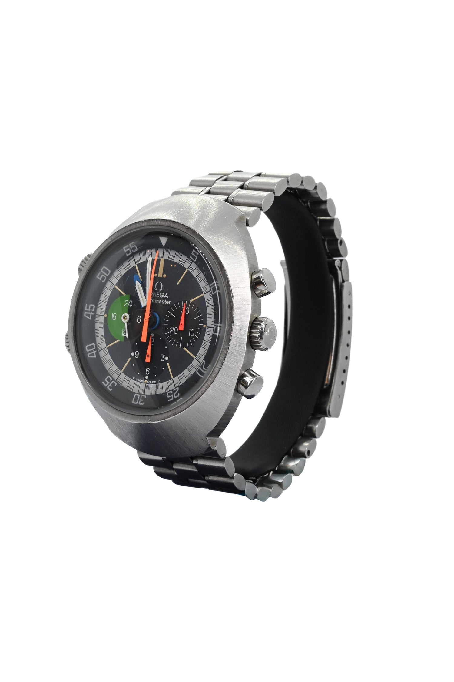 Flightmaster 145.013