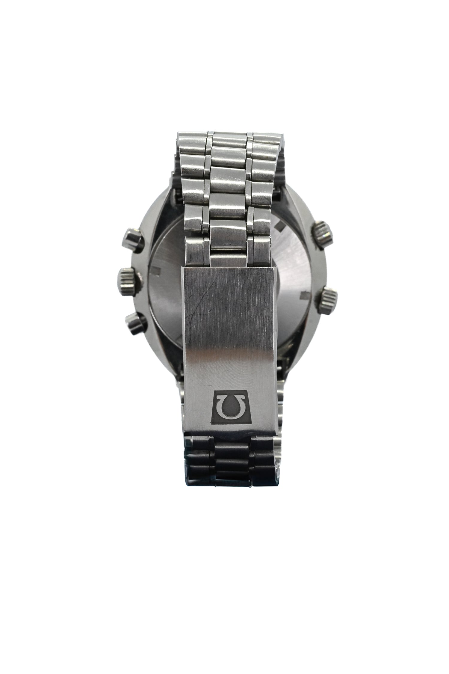 Flightmaster 145.013