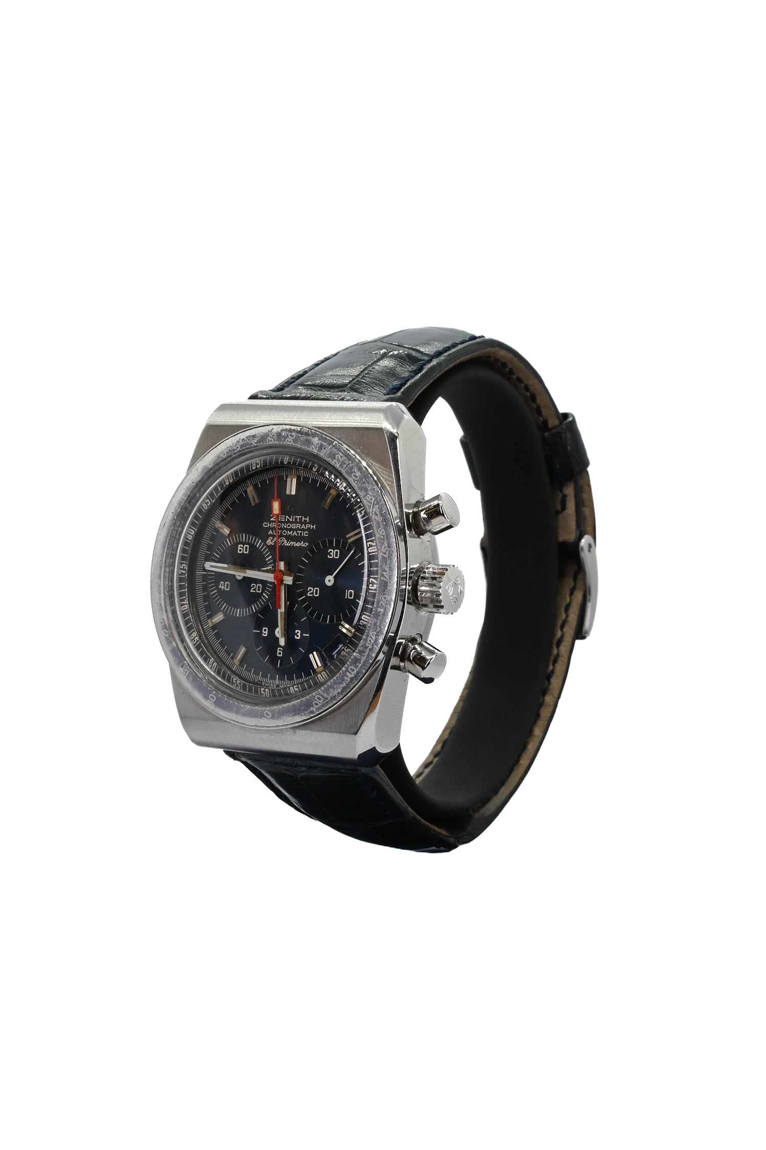 El Primero 01.0140.415