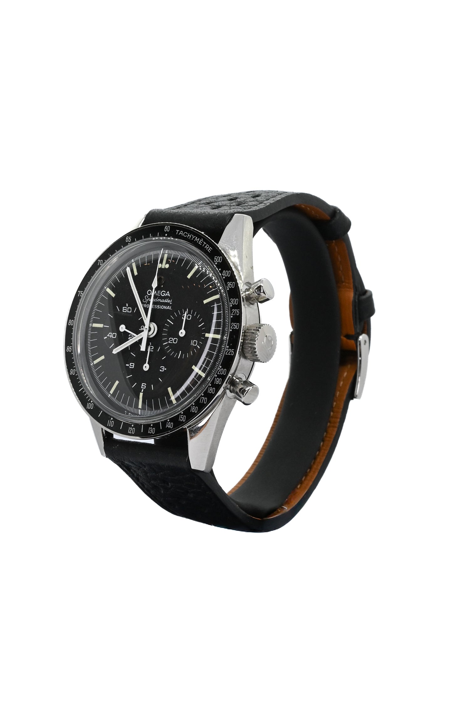 Speedmaster 105.002