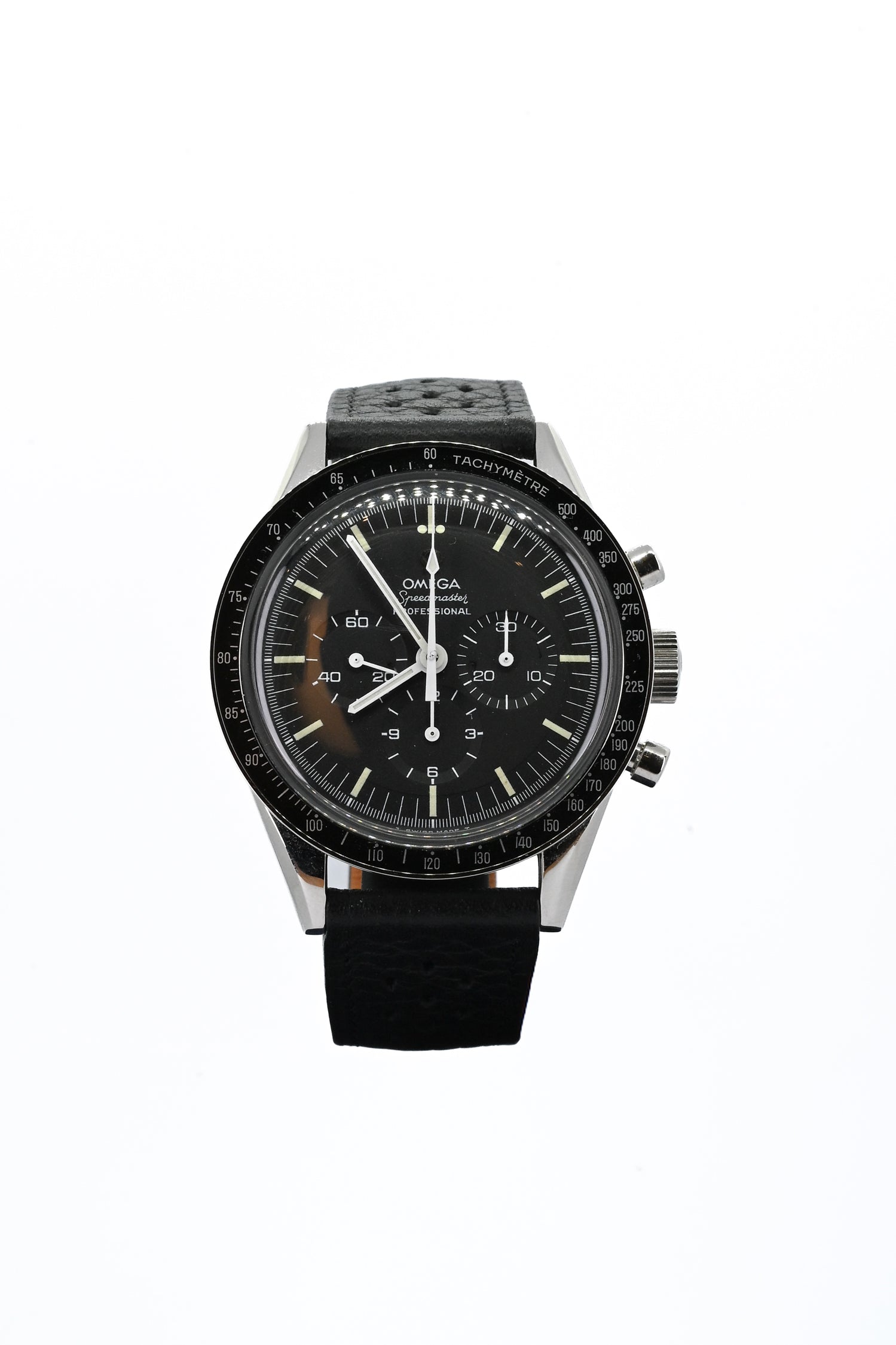 Speedmaster 105.002