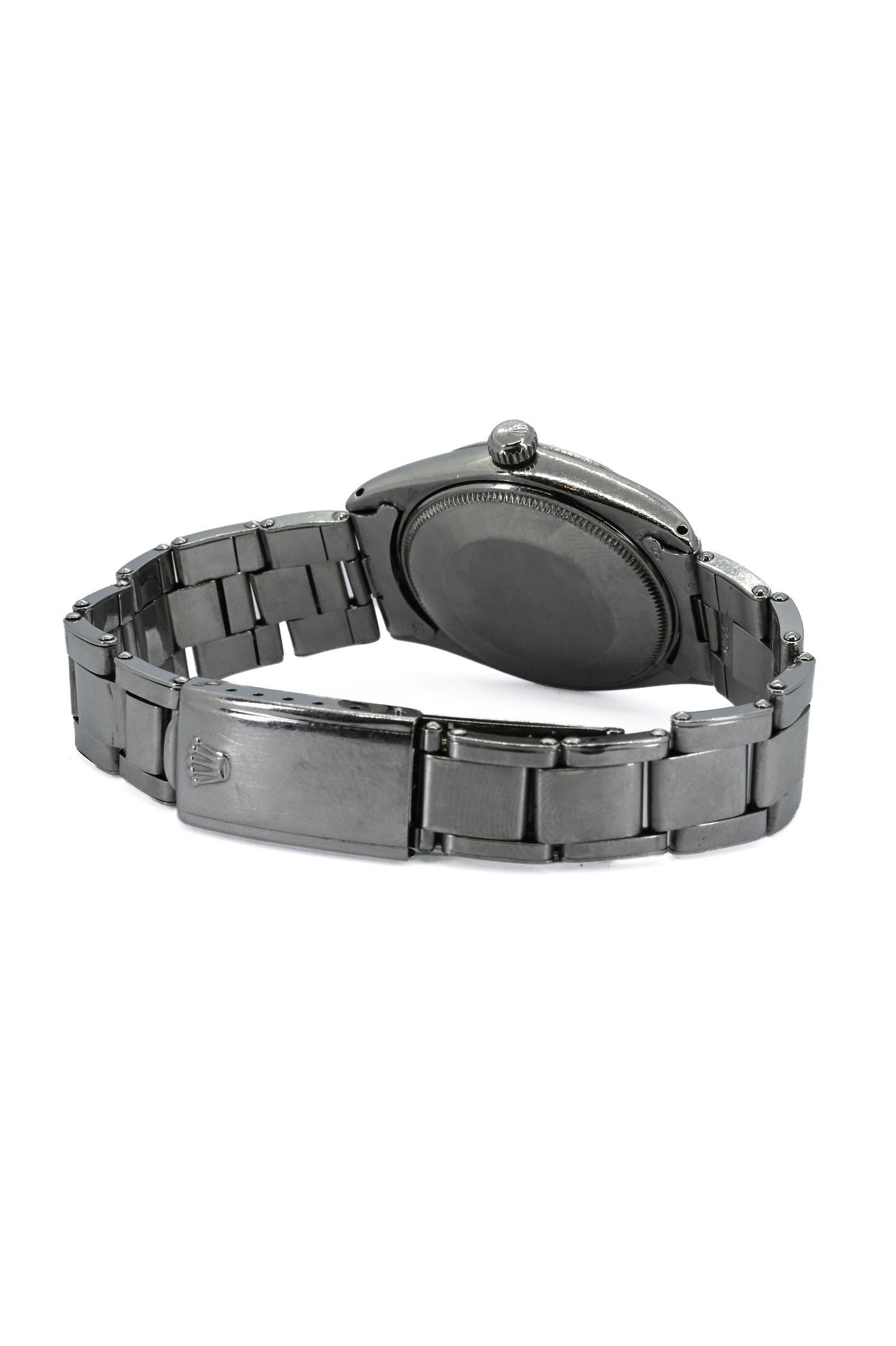 Oyster Perpetual 1002