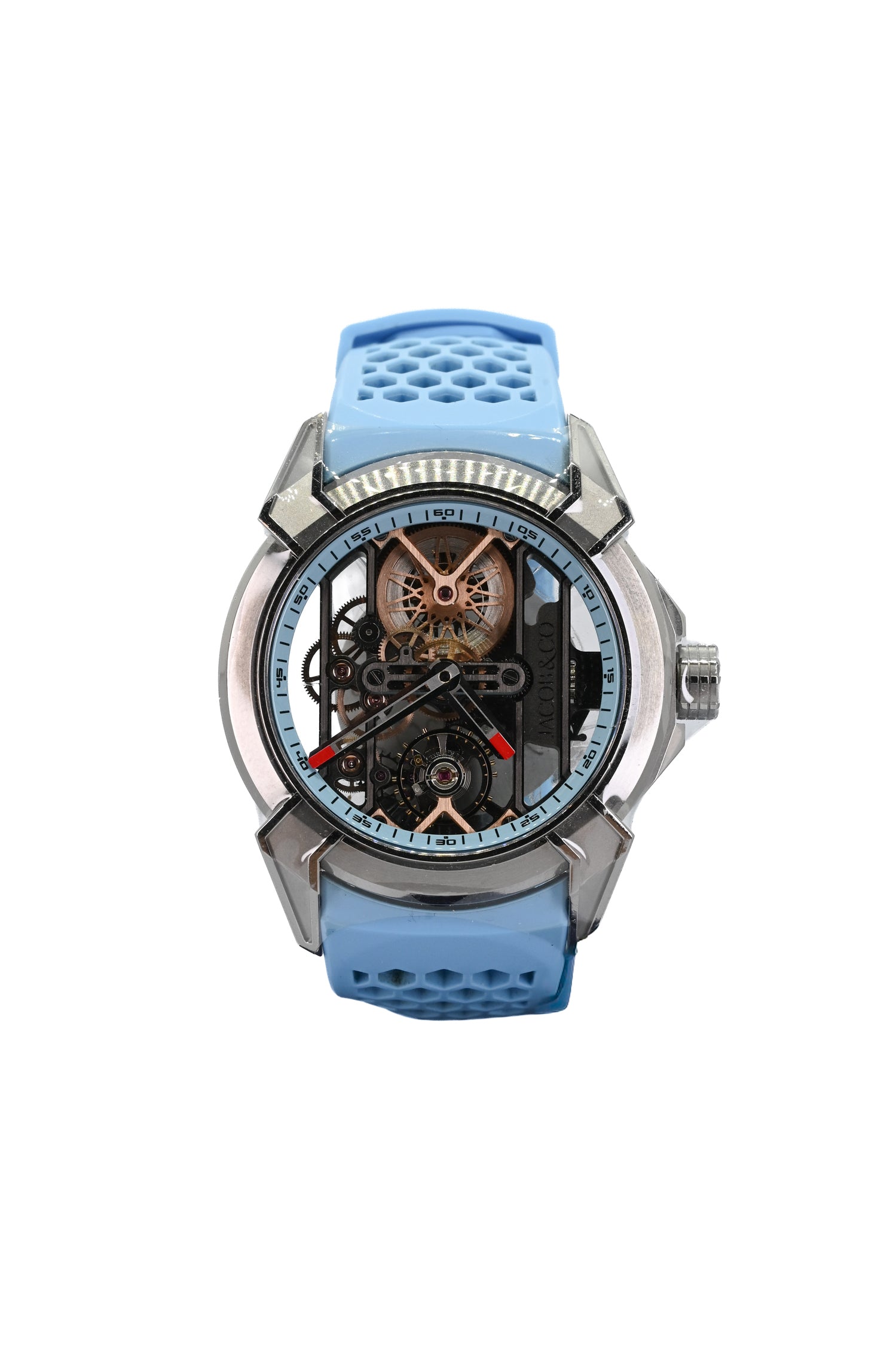 Epic X Skeleton  EX110.20.AA.AJ.A