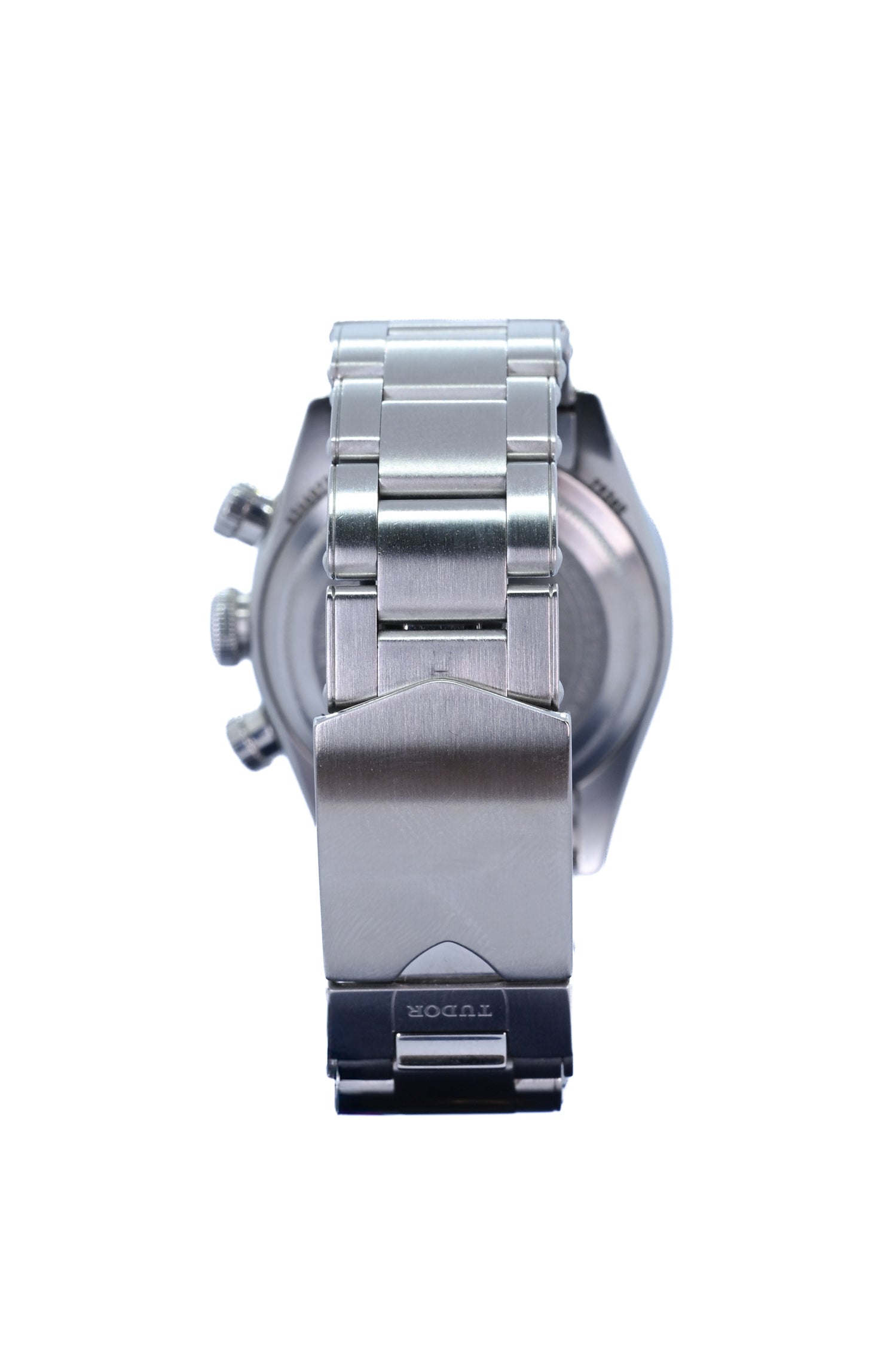 Black Bay 79360N-0002