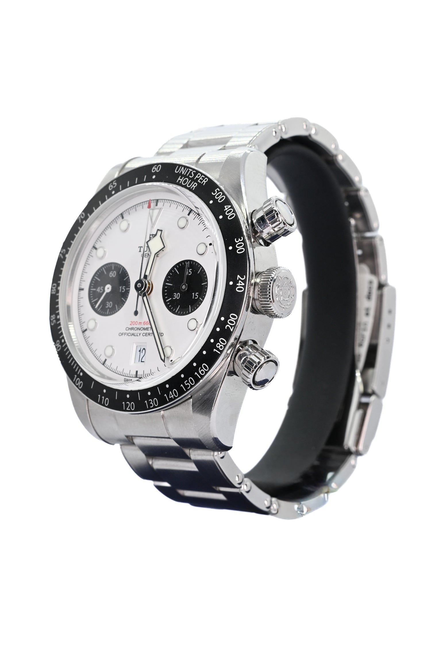 Black Bay 79360N-0002