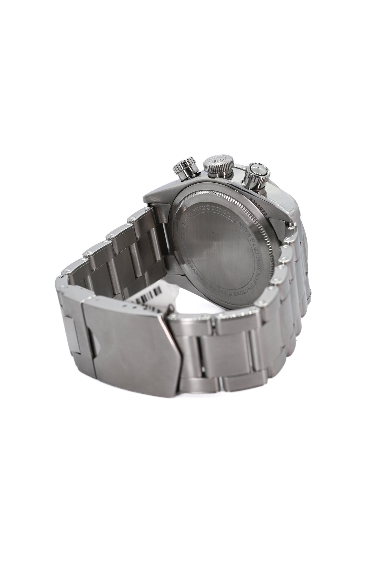 Black Bay 79360N-0002